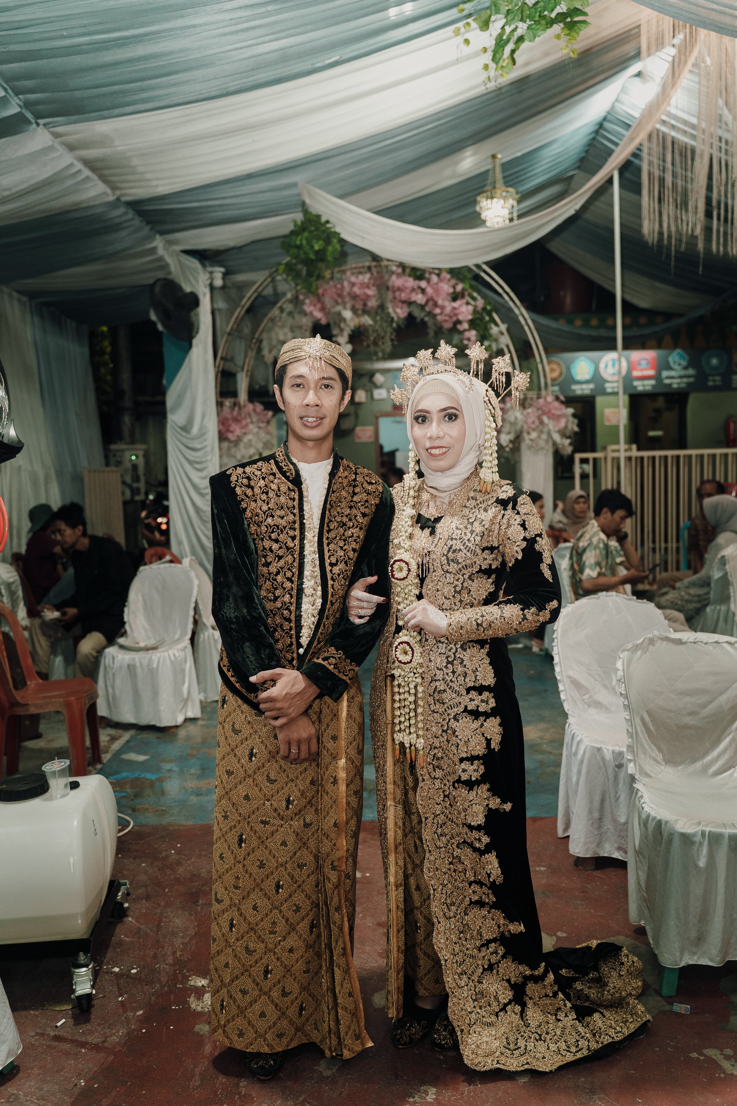 Arief & Ratna-355.jpg