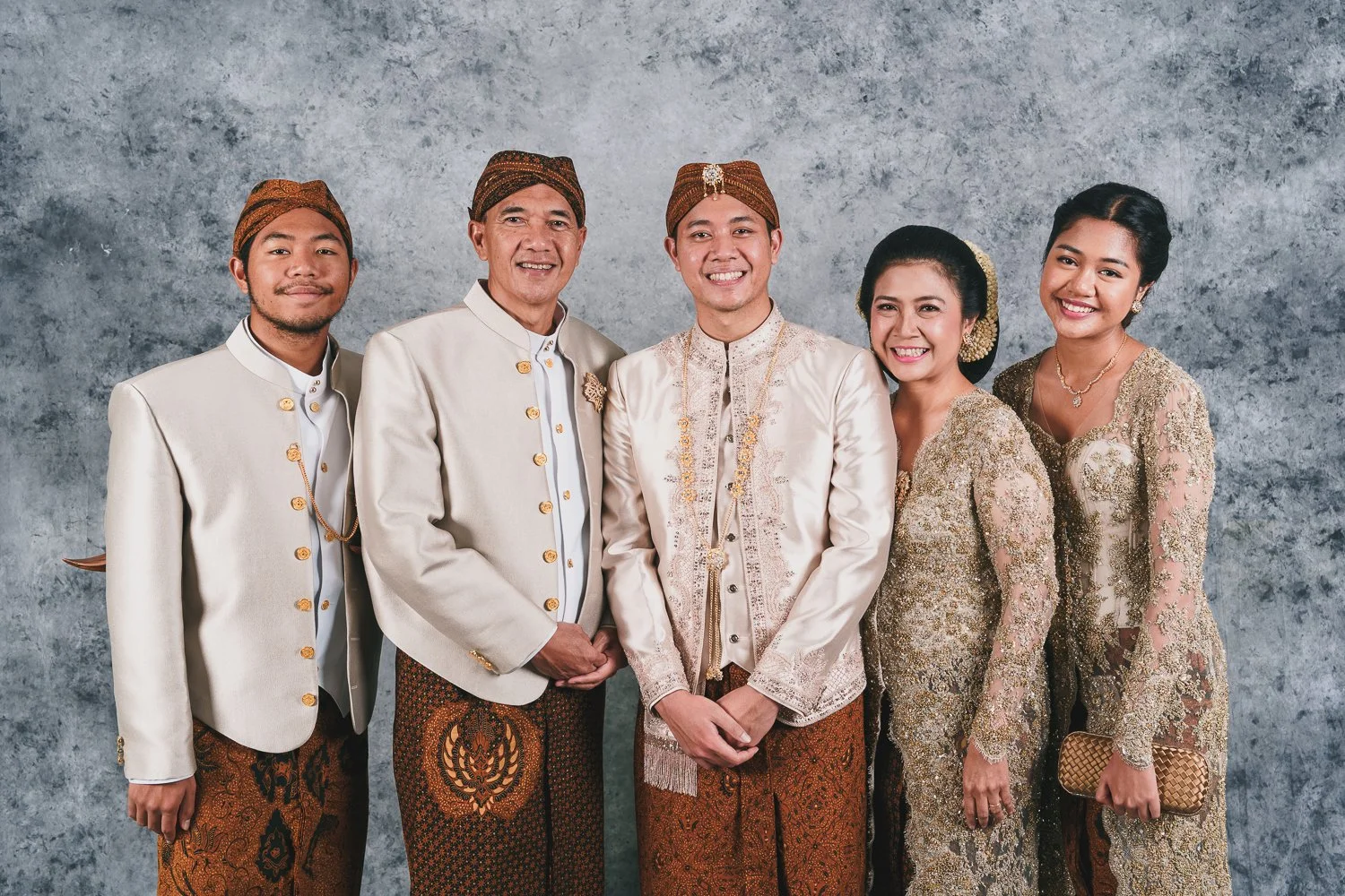 gian-maira-website-4 (1).jpg