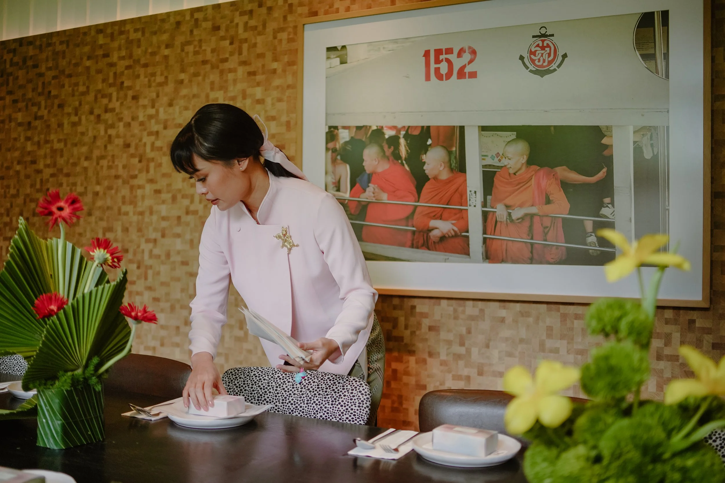 Cempaka & Kreshna-36.jpg