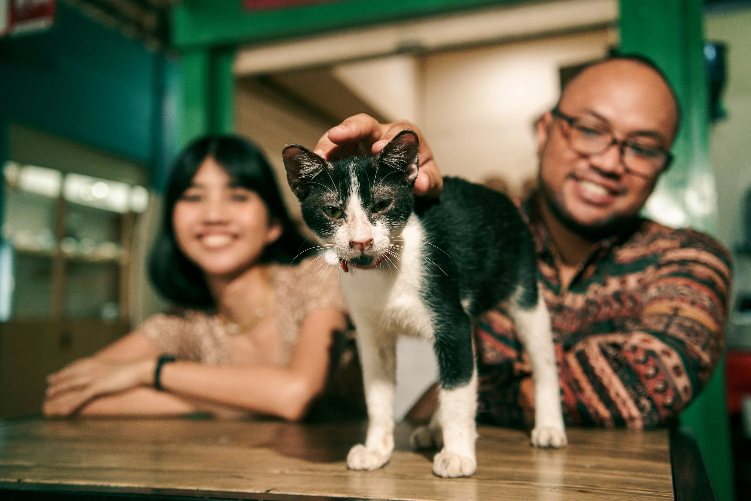 Ganis & Marsha - Highlights-08898.jpg