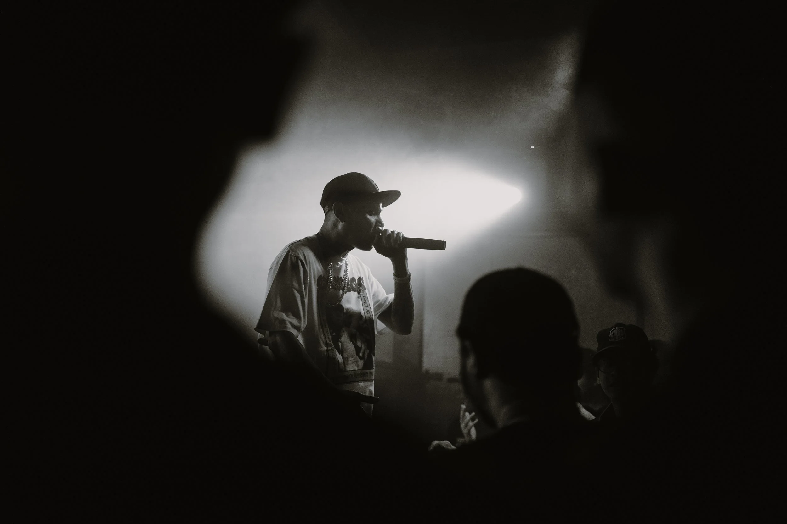 BATCAVE VOL2-111.jpg