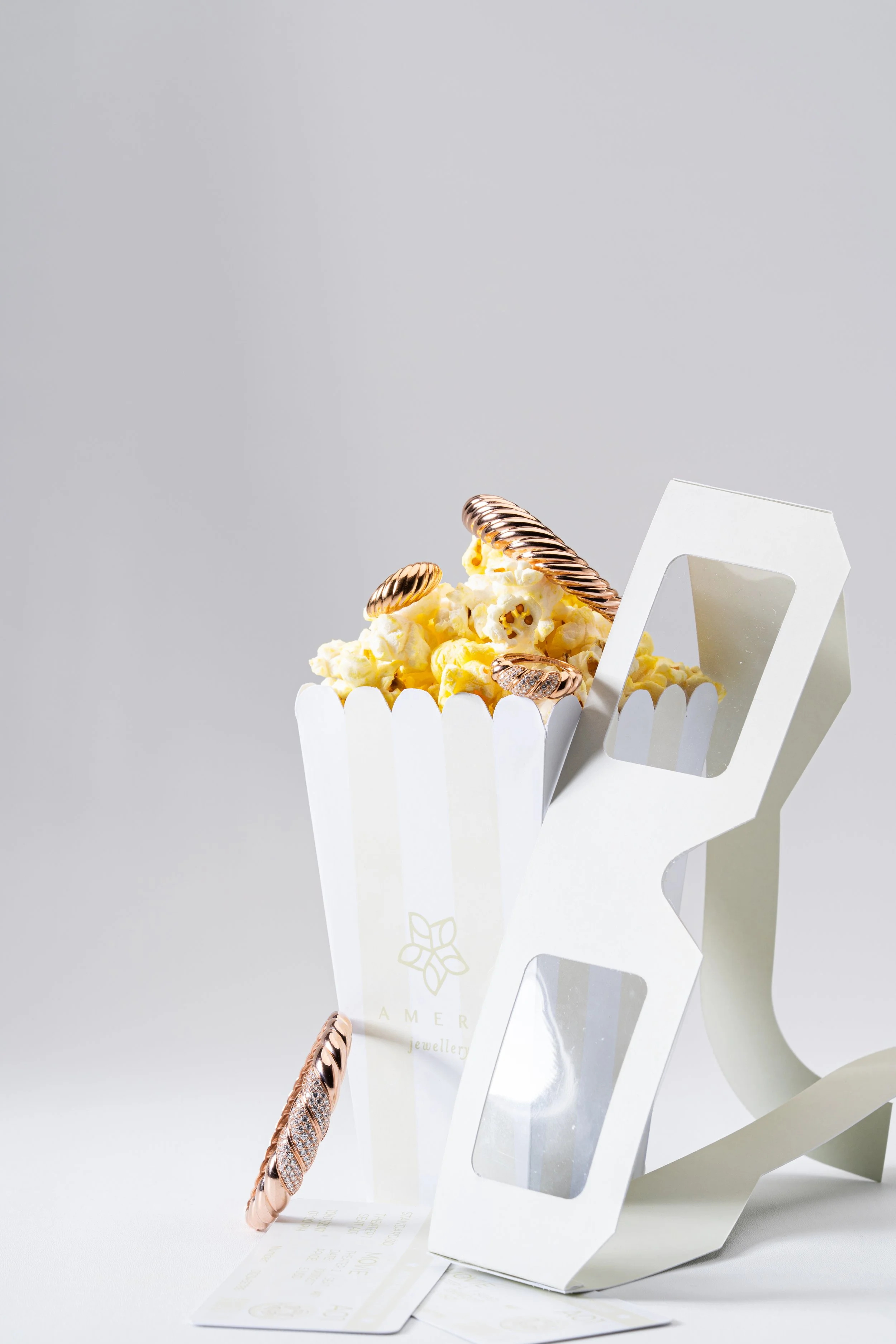 Sweet Sparkle-01191.jpg