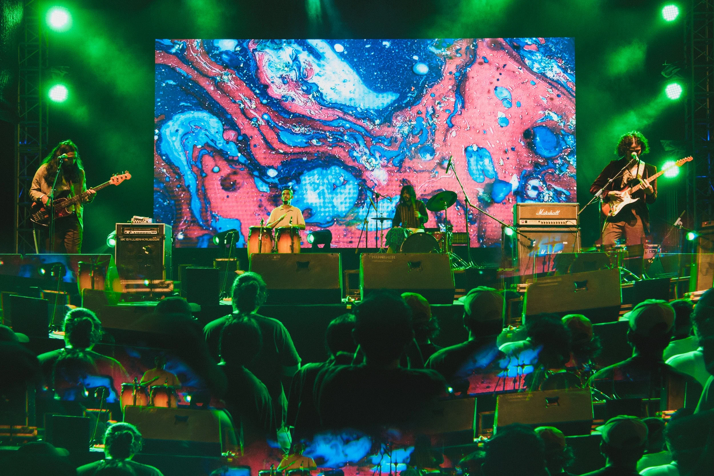 Ali Prambanan-144 (1).jpg