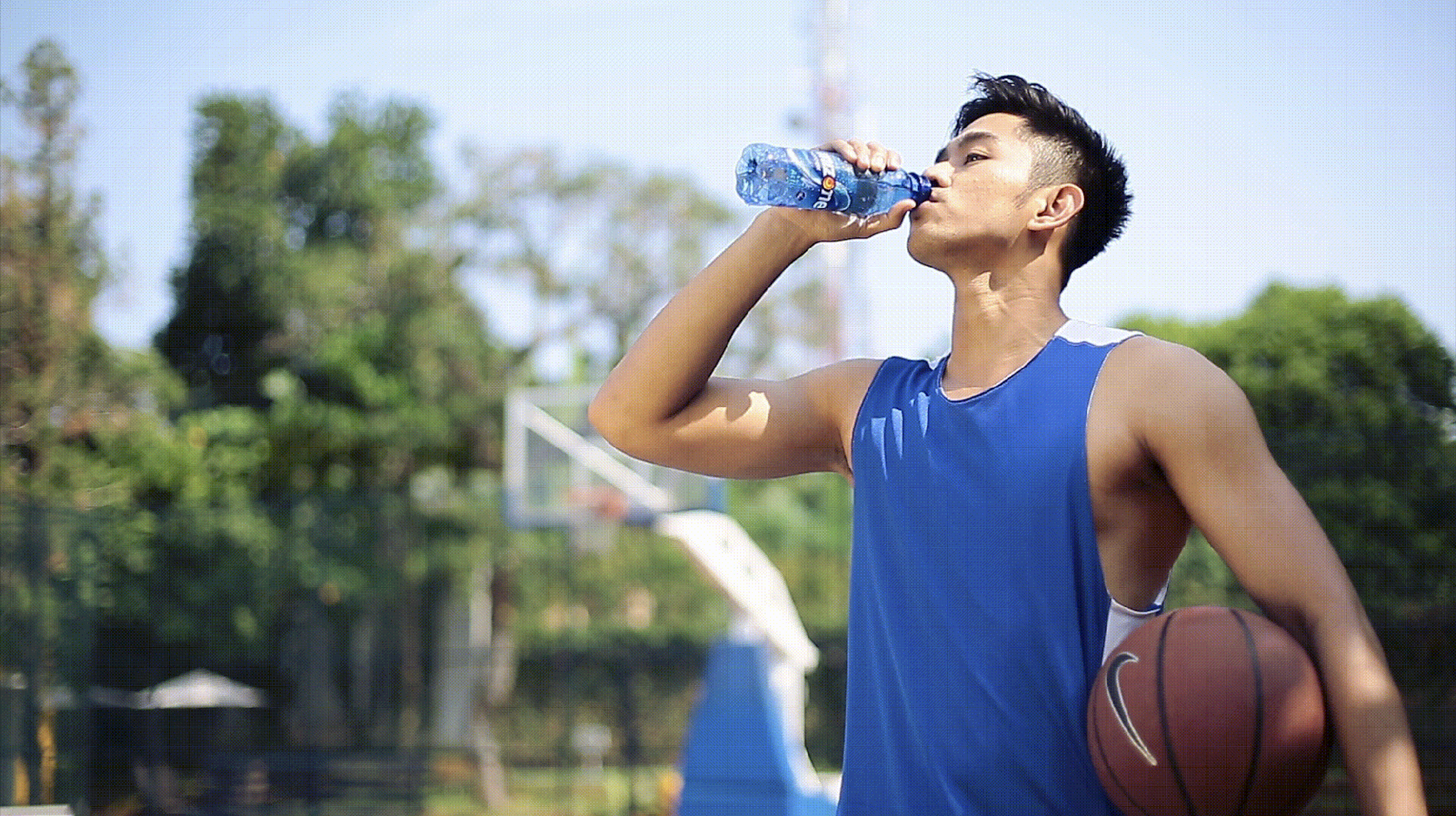 Screenshot 2025-12-15 at 16.55.54.png