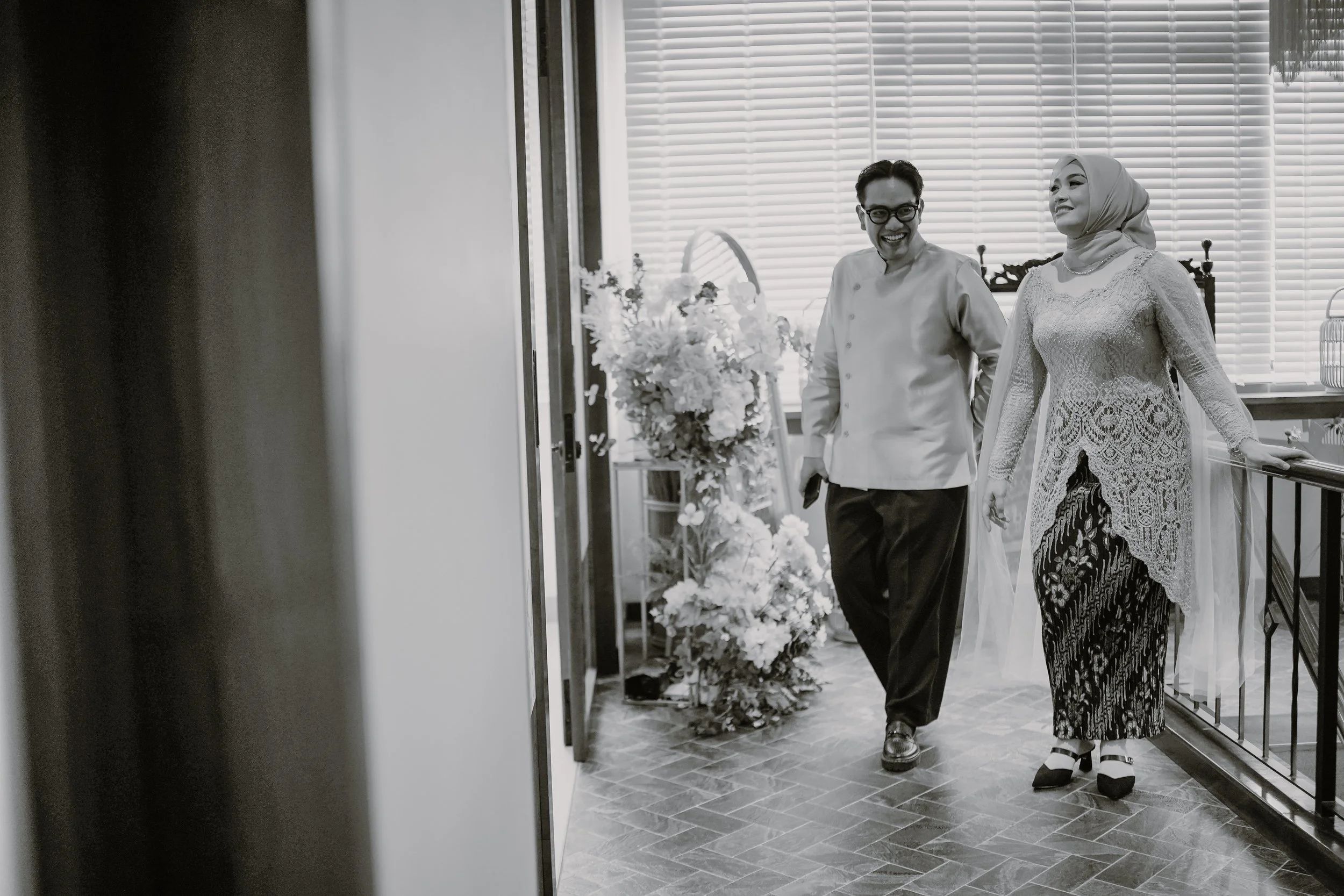 Fasya & Khalid-351.jpg