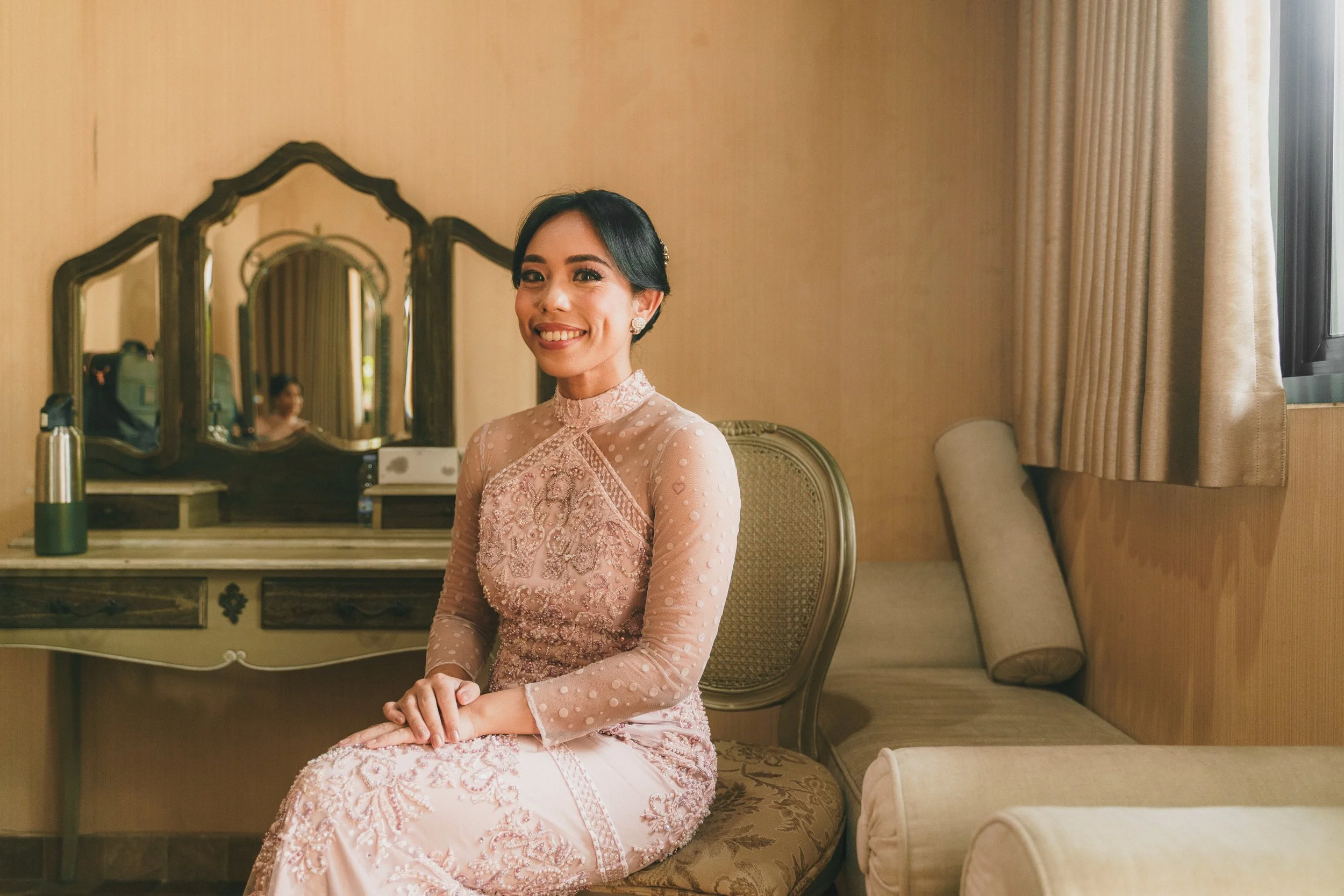 Dhira & Rheza - Lamaran-79.jpg