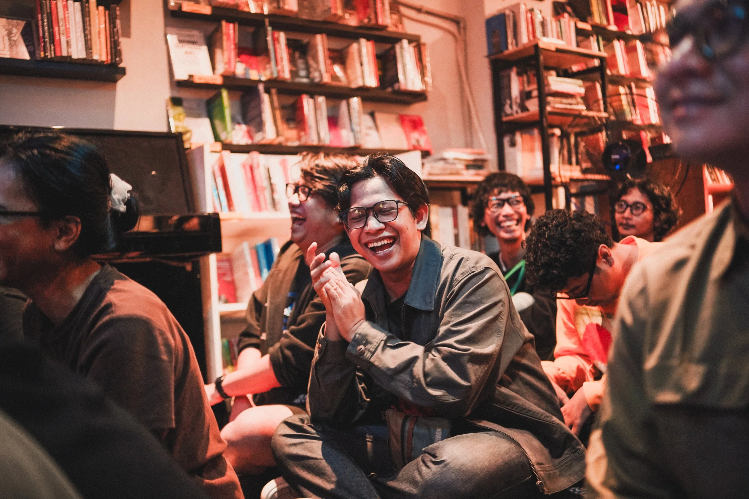 L'Alphalpha Keos-13.jpg