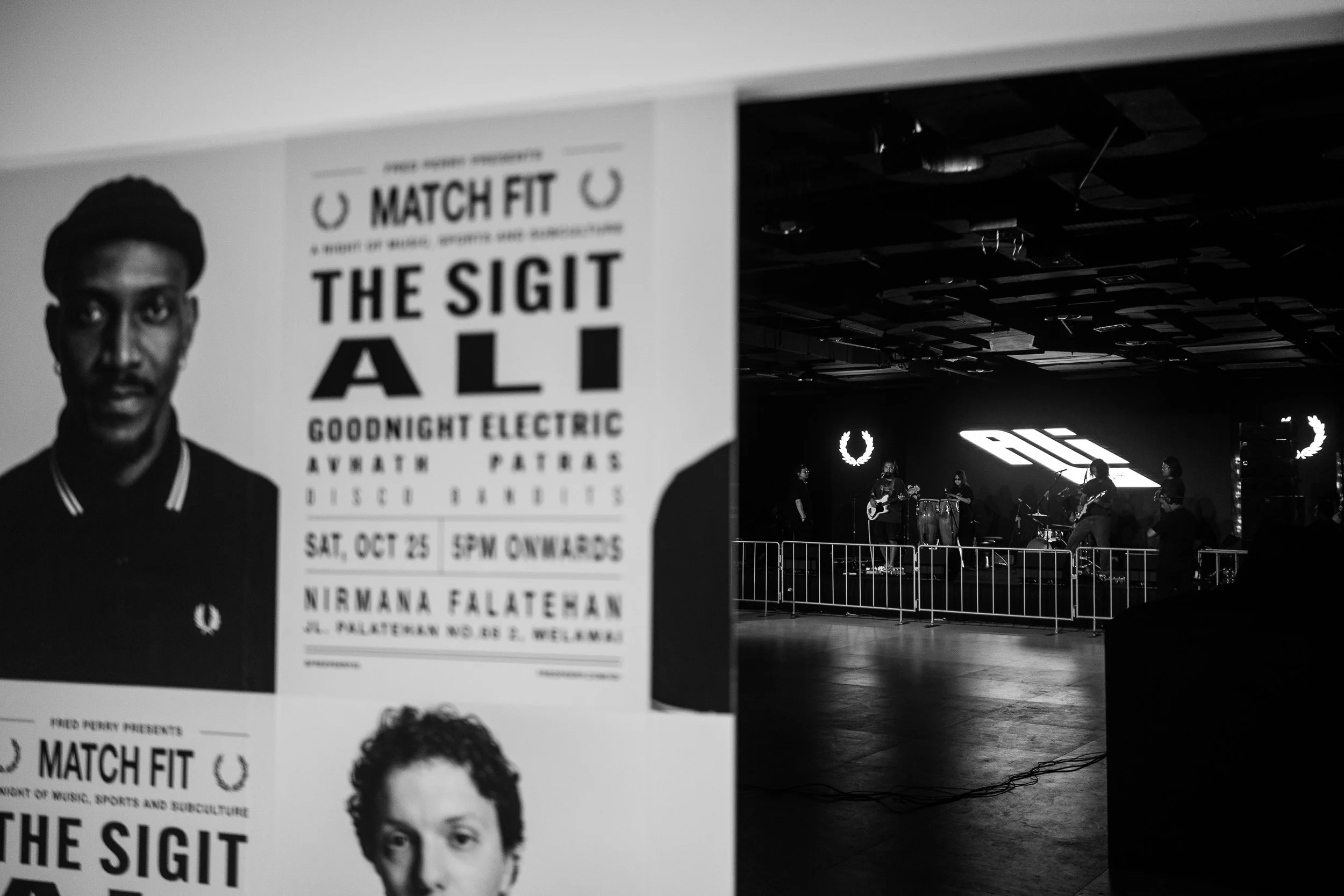 Ali Fred Perry BW-23.jpg