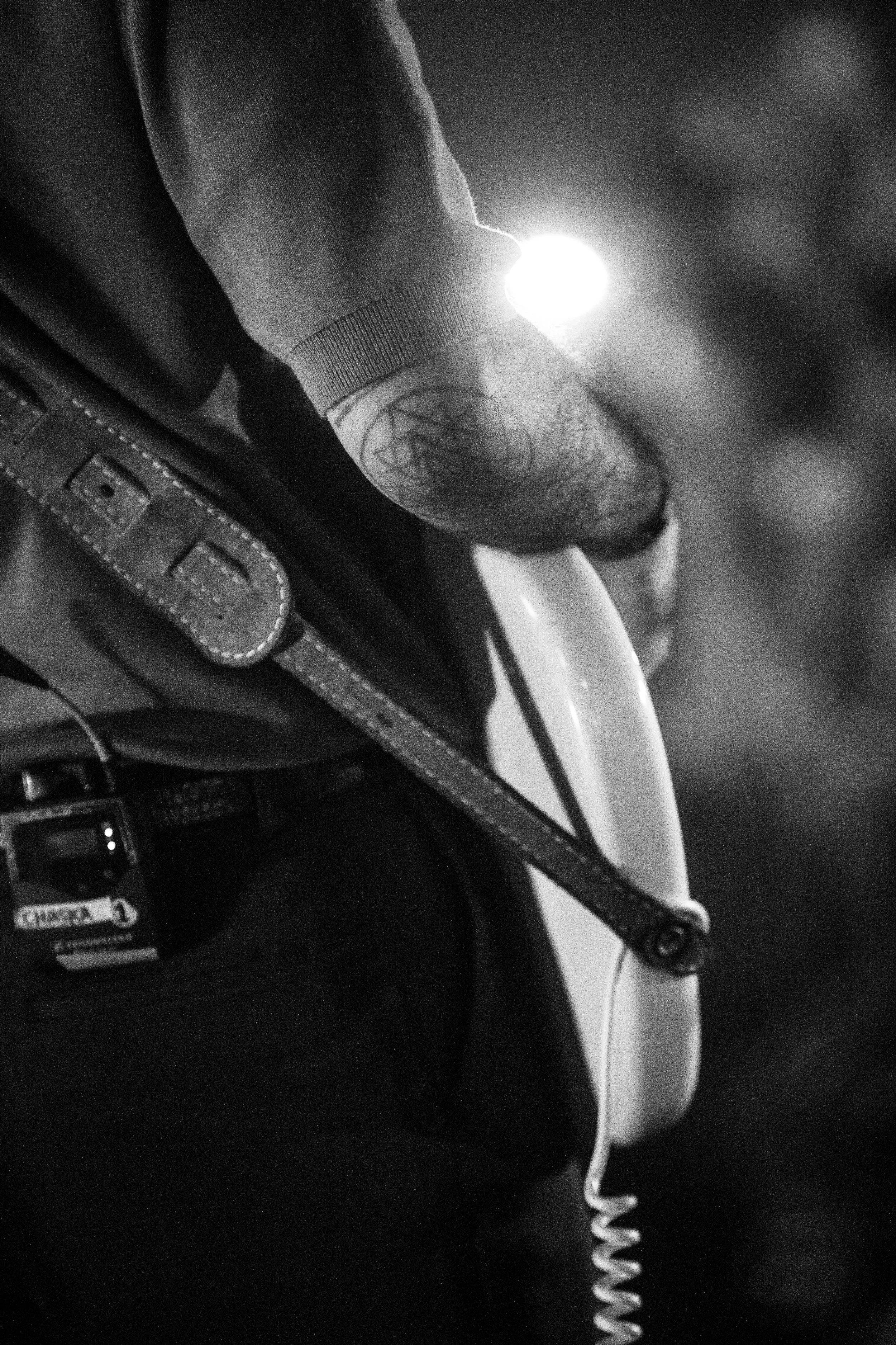 Ali Fred Perry BW-64.jpg