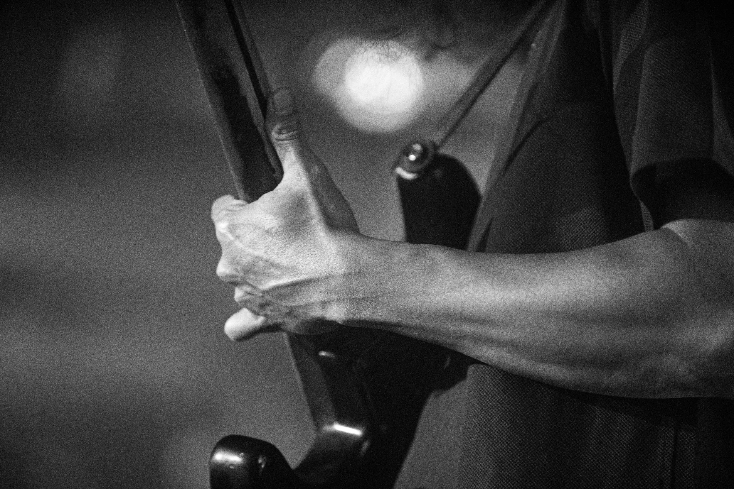 Ali Fred Perry BW-62.jpg