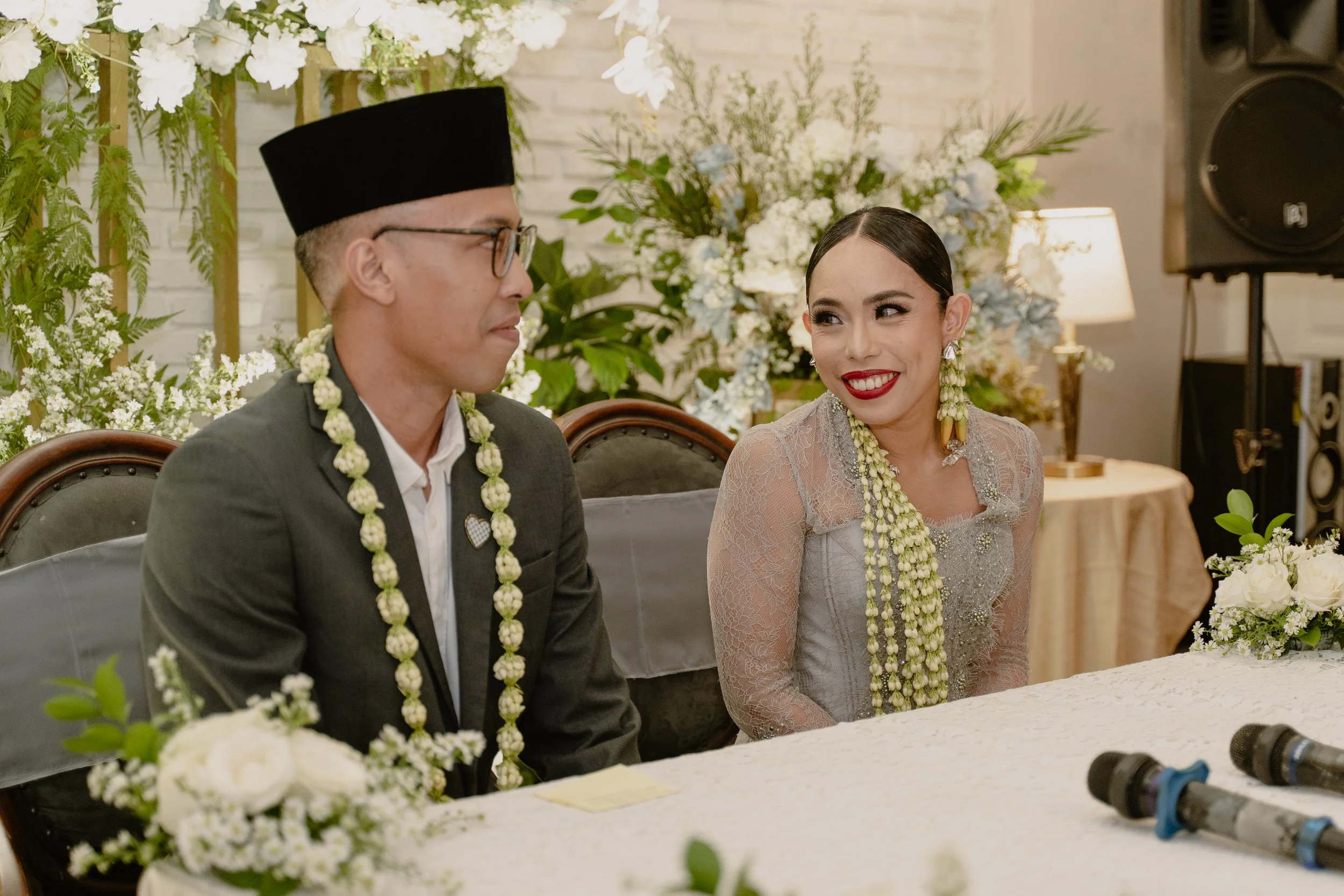 Dhira & Rheza-150.jpg