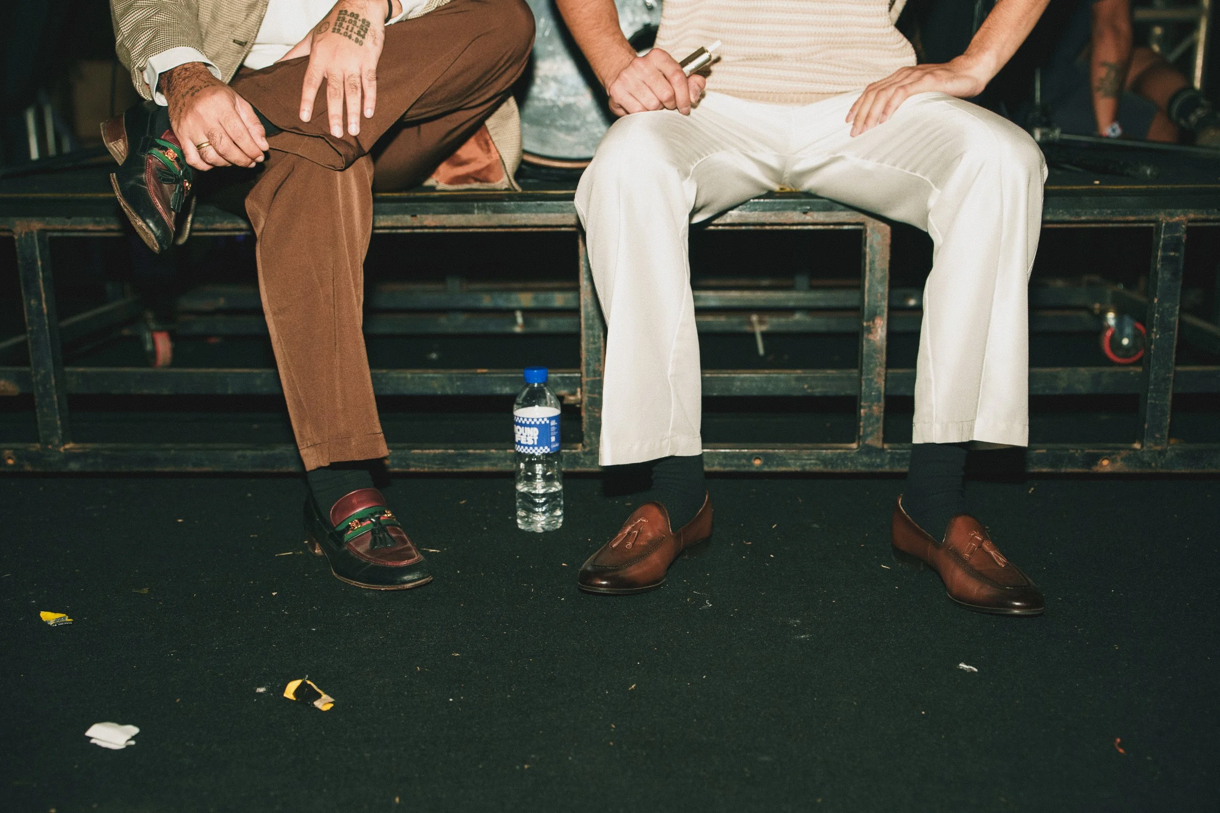 Ali Prambanan-76.jpg