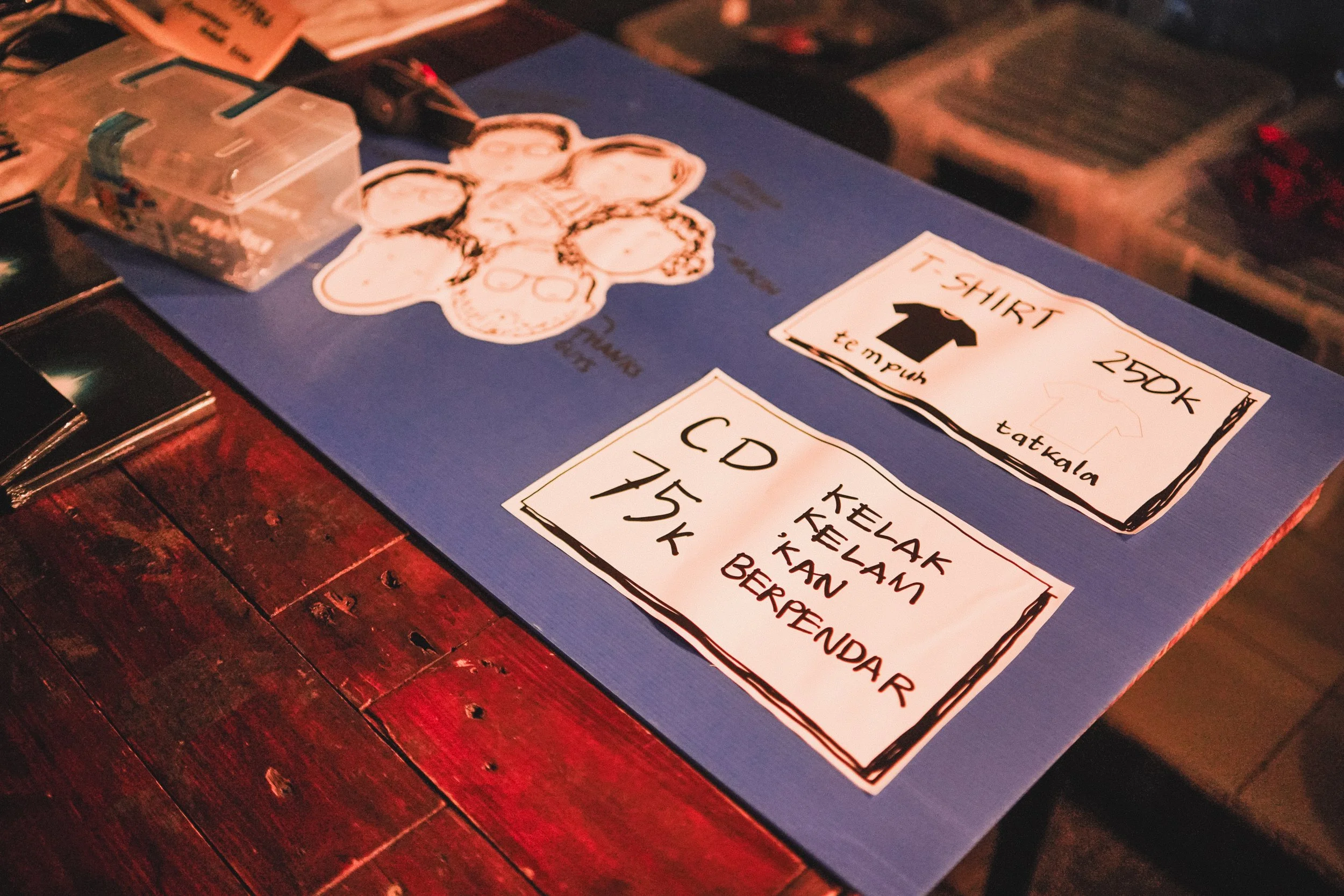 L'Alphalpha Keos-44.jpg