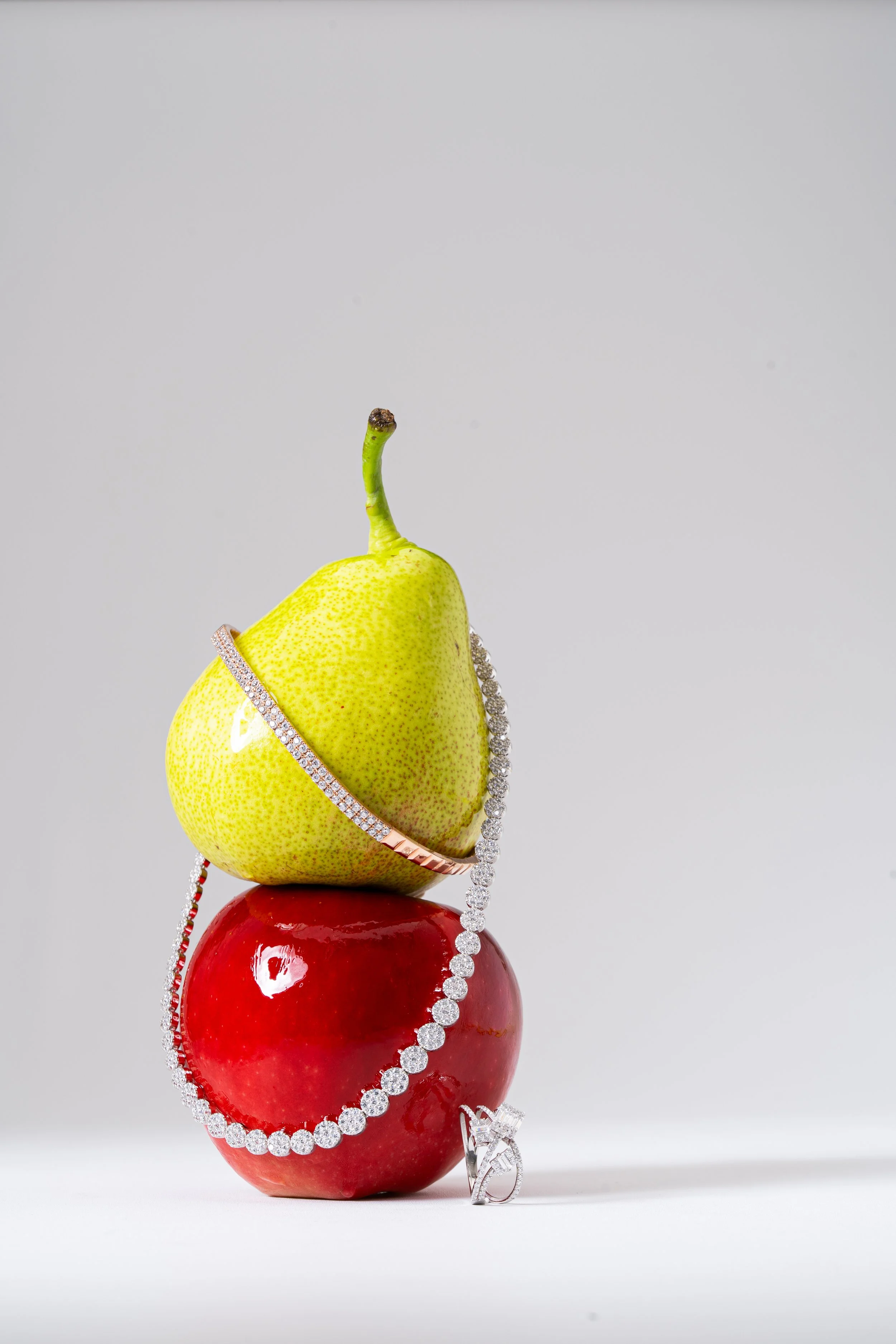 Sweet Sparkle-00258.jpg