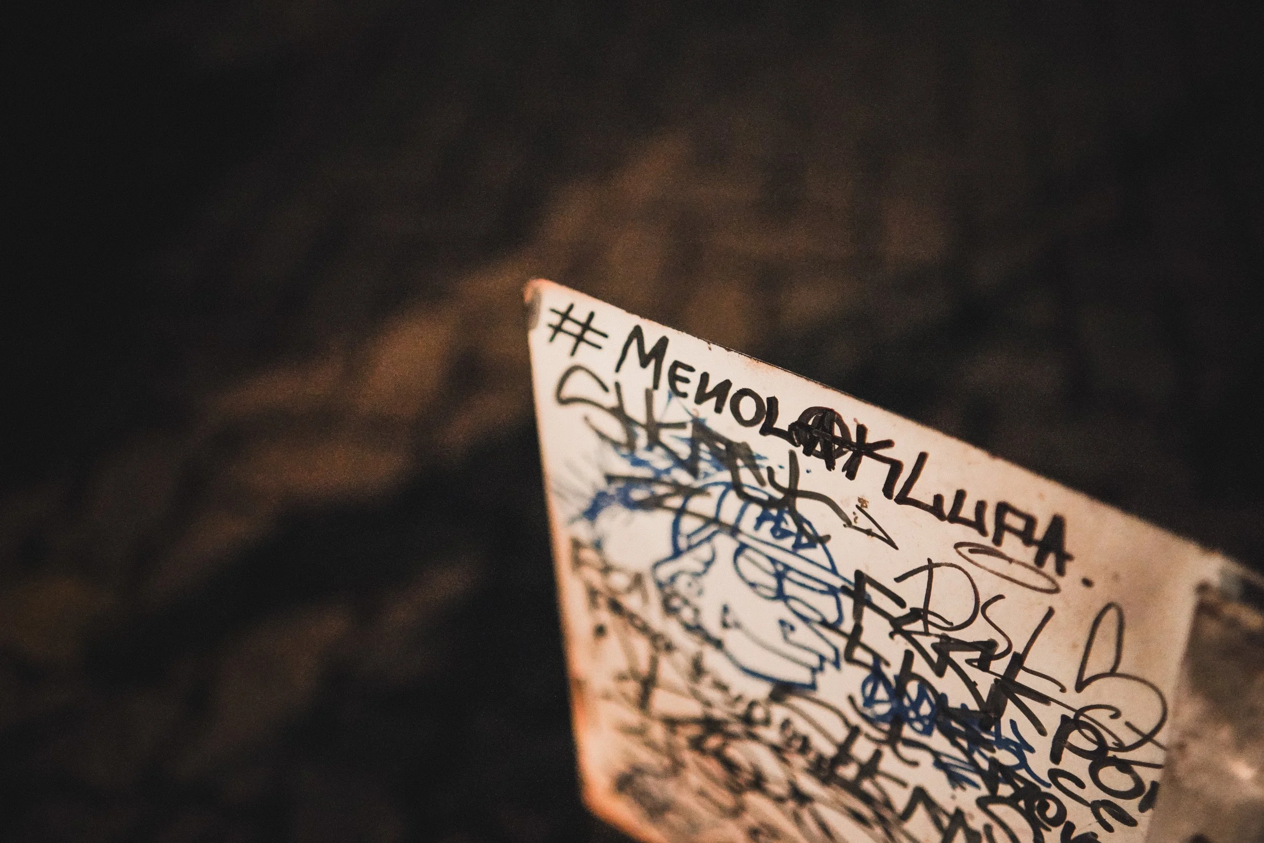 L'Alphalpha Keos-51.jpg