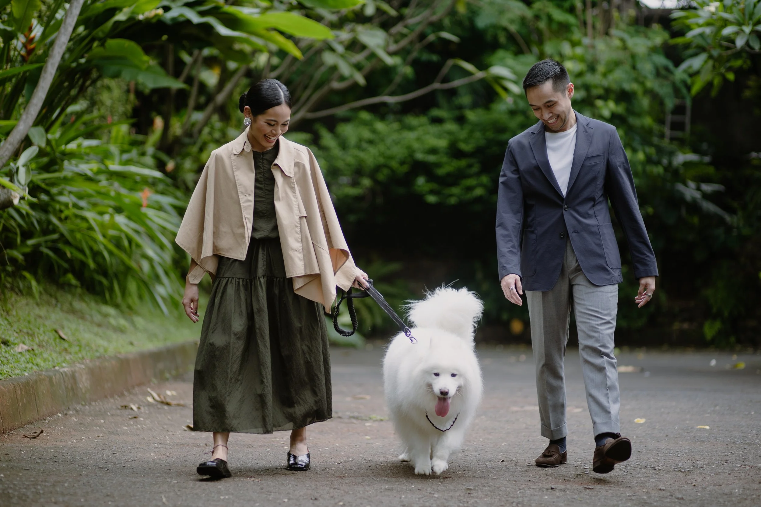 Shula & Aemir - Prewed-23.jpg