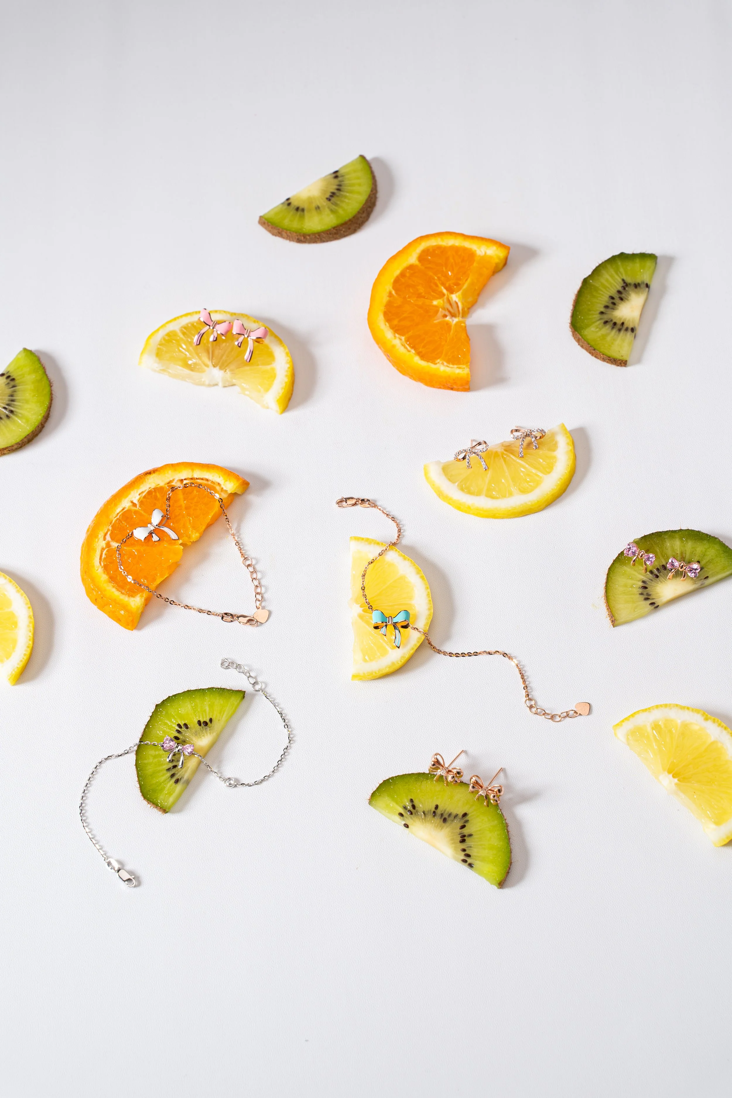 Sweet Sparkle-00332 (1).jpg