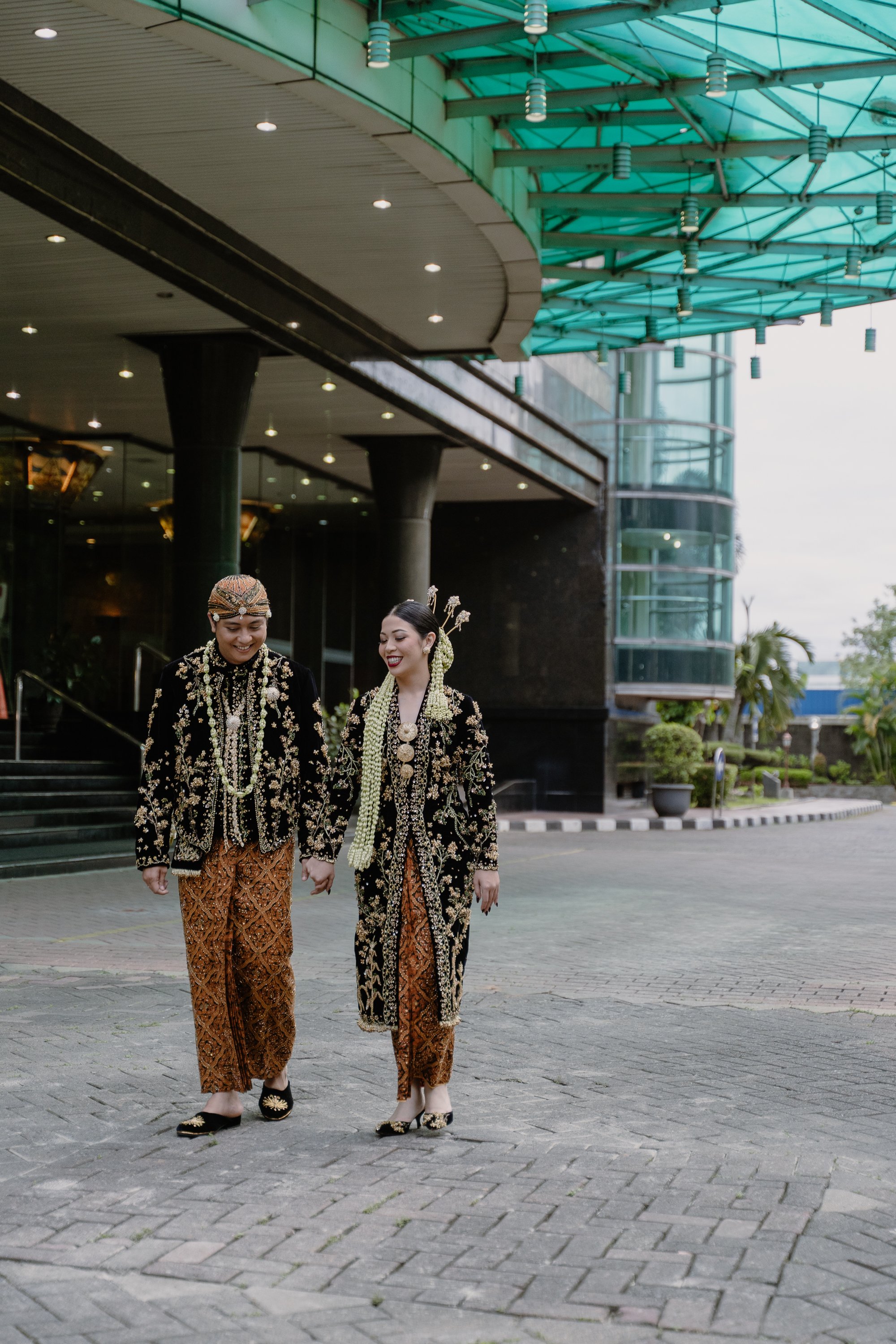 Reita & Afnan-486.jpg