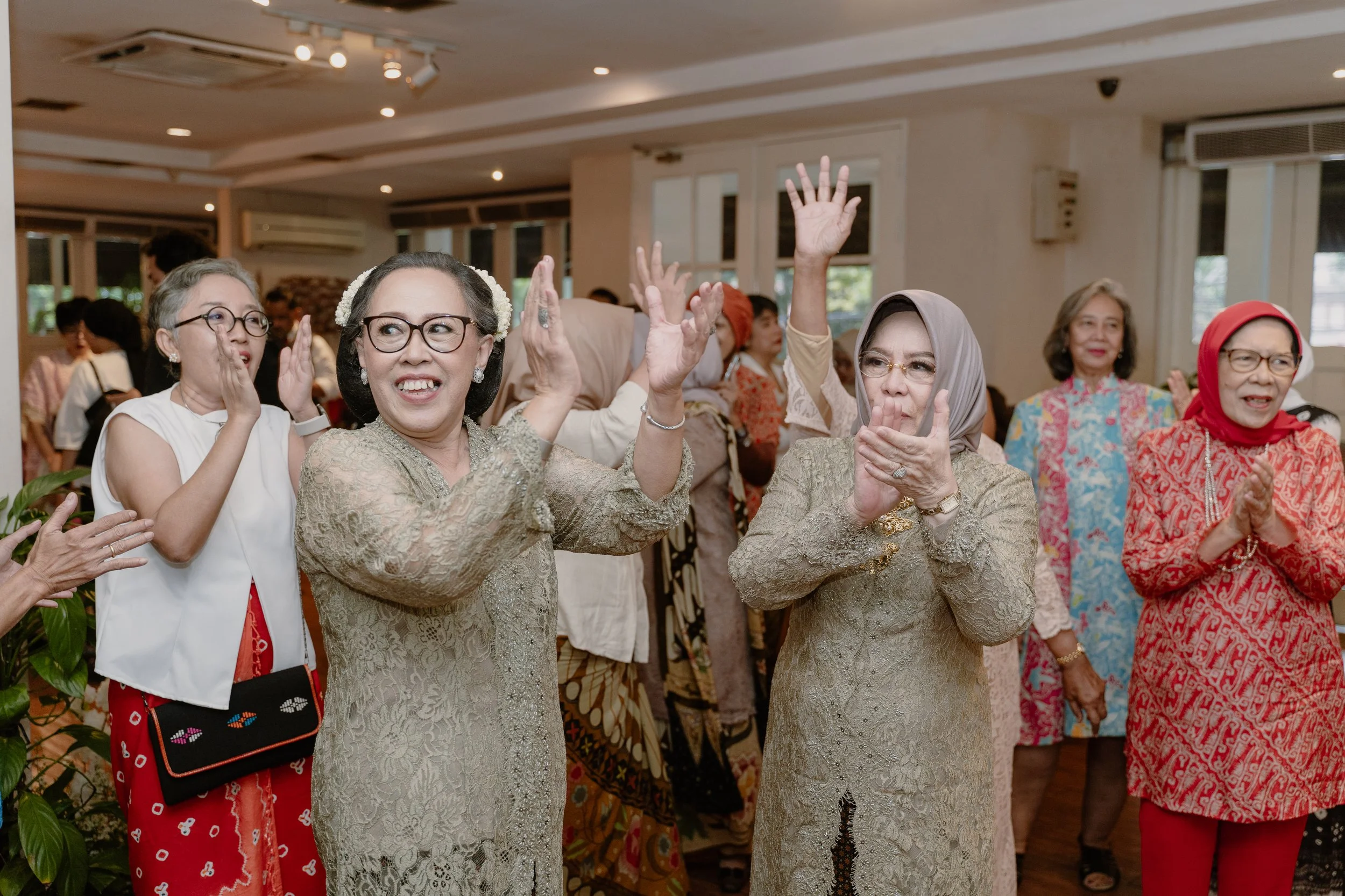 Dhira & Rheza-537.jpg