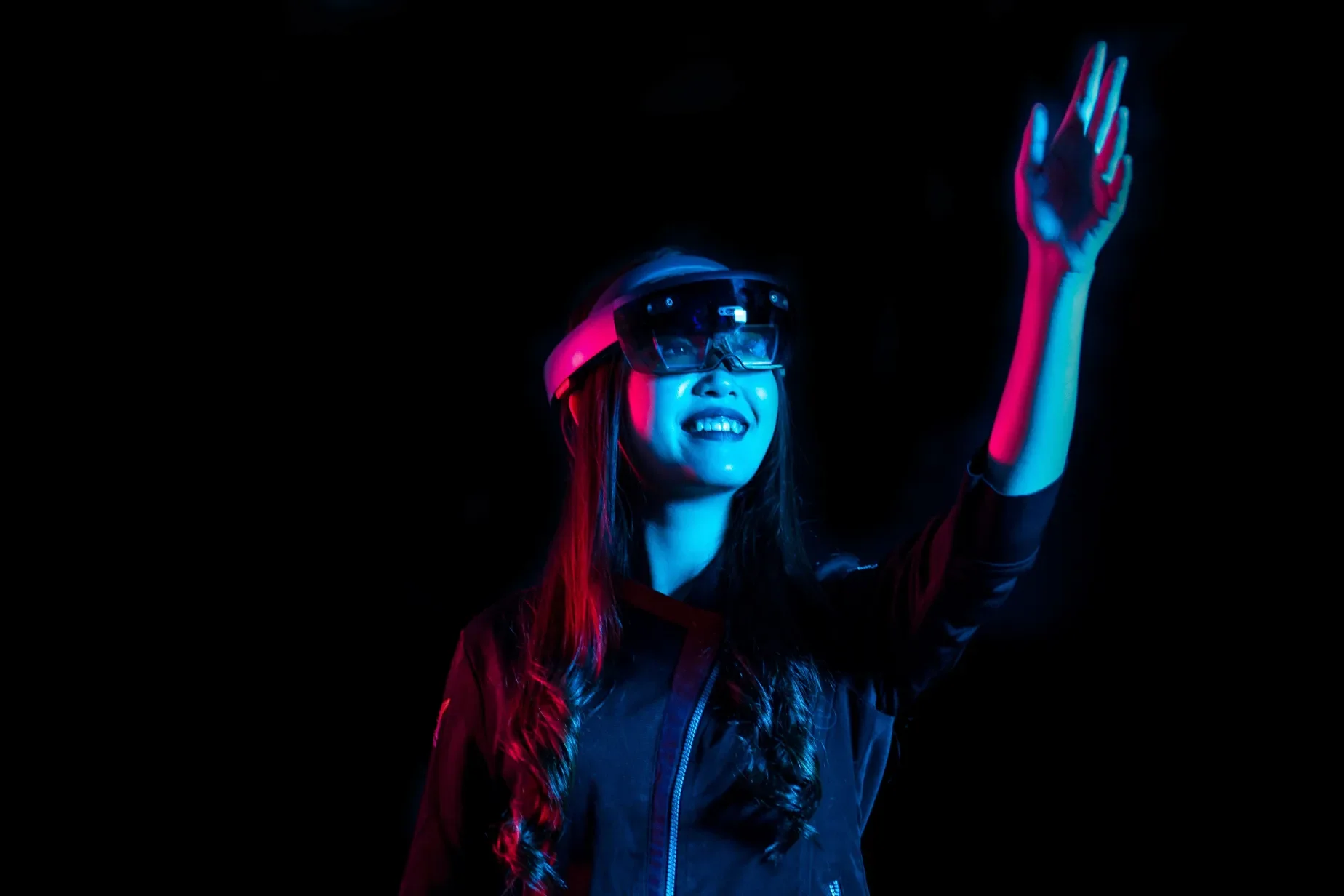 Telkom Digital Experience