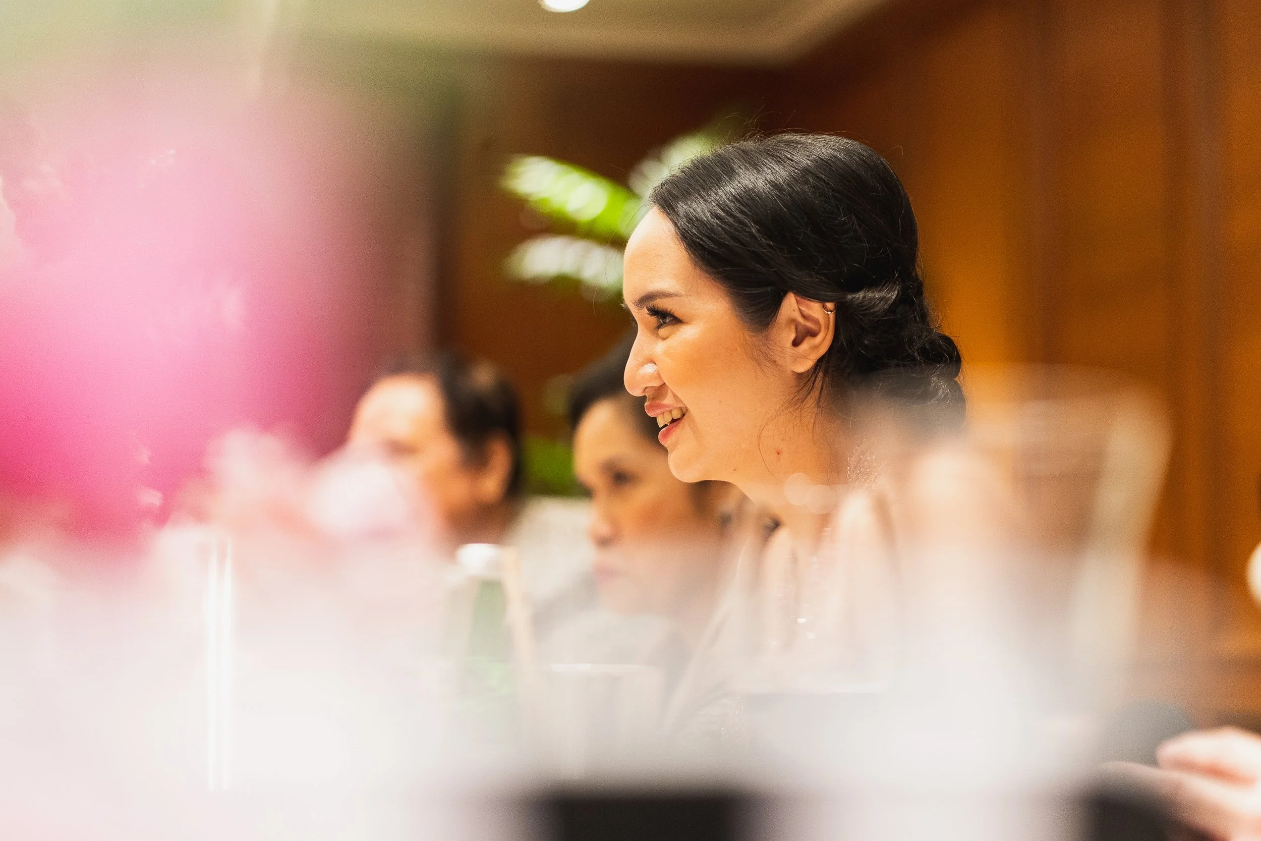 Kalungan - Maira & Gian-194.jpg