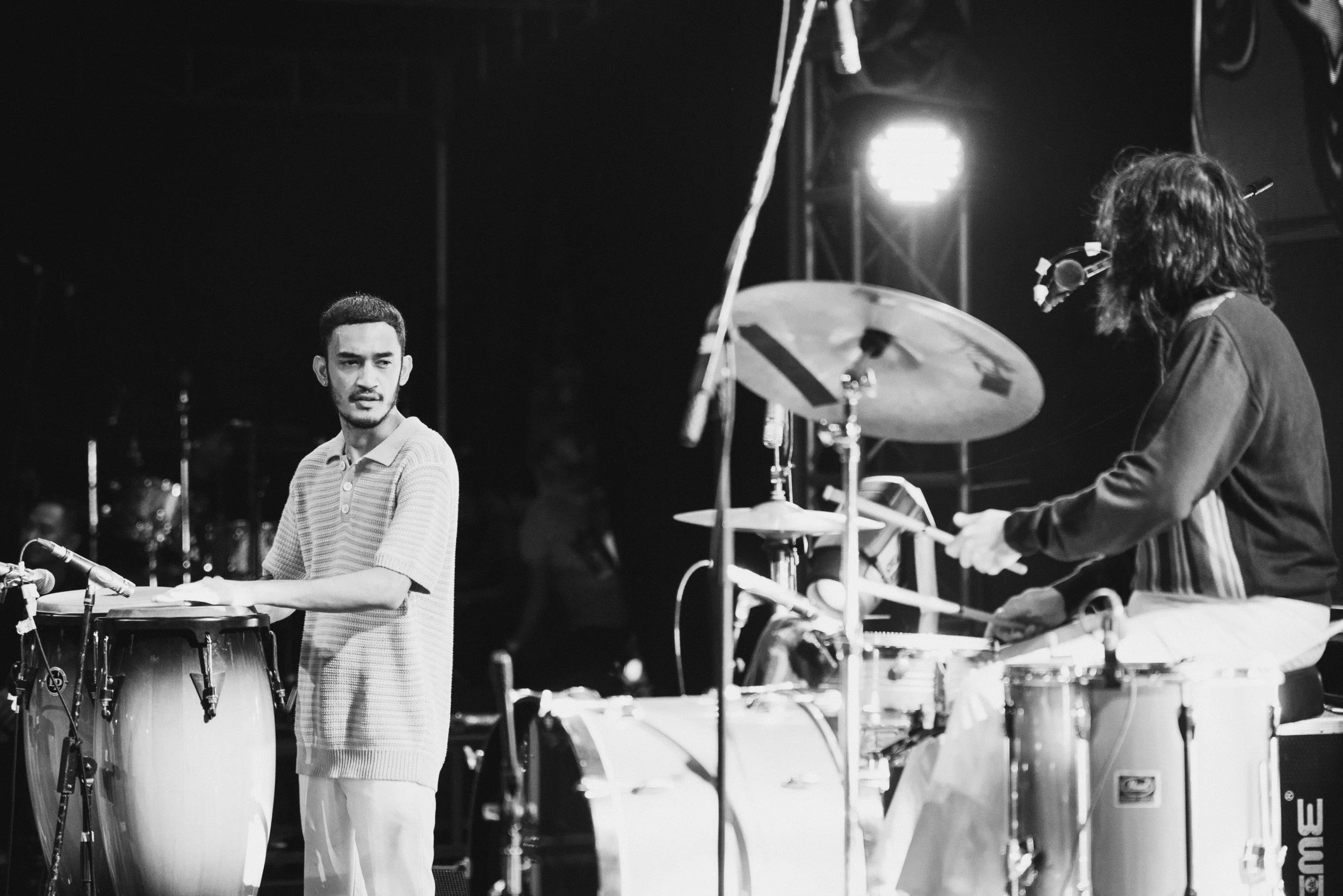 Ali Prambanan-127.jpg