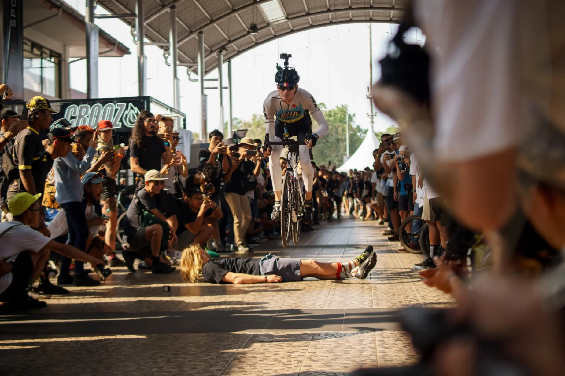 cmwc_2019-07641.webp