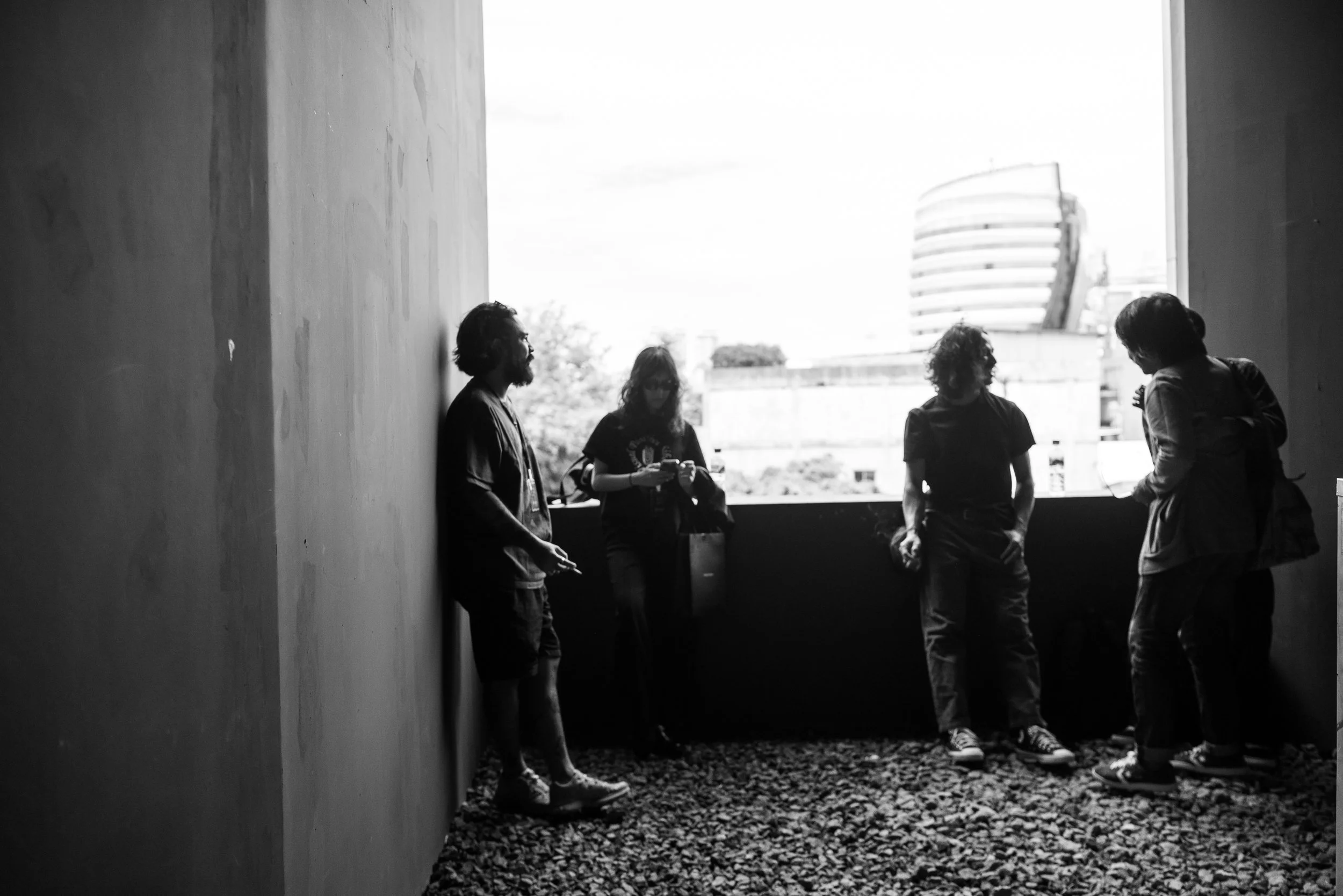 Ali Fred Perry BW-26.jpg