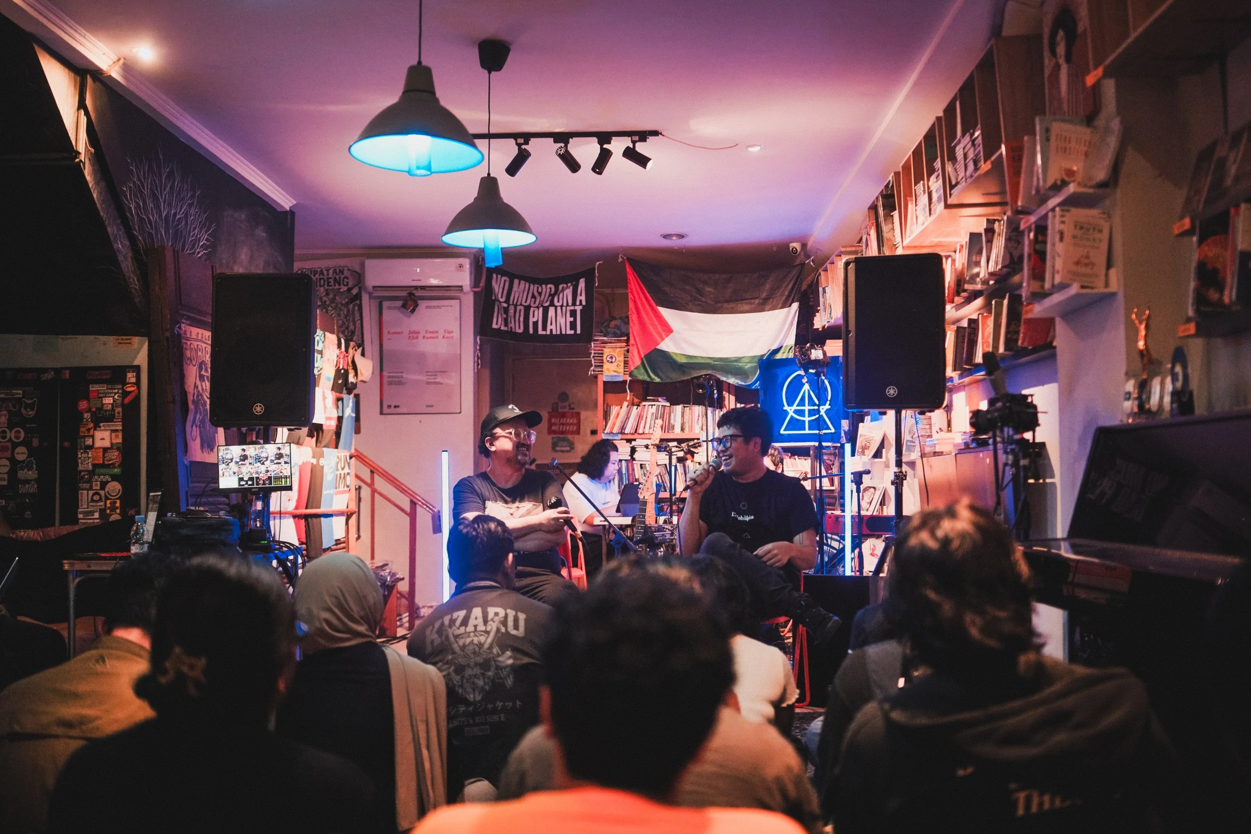 L'Alphalpha Keos-1.jpg