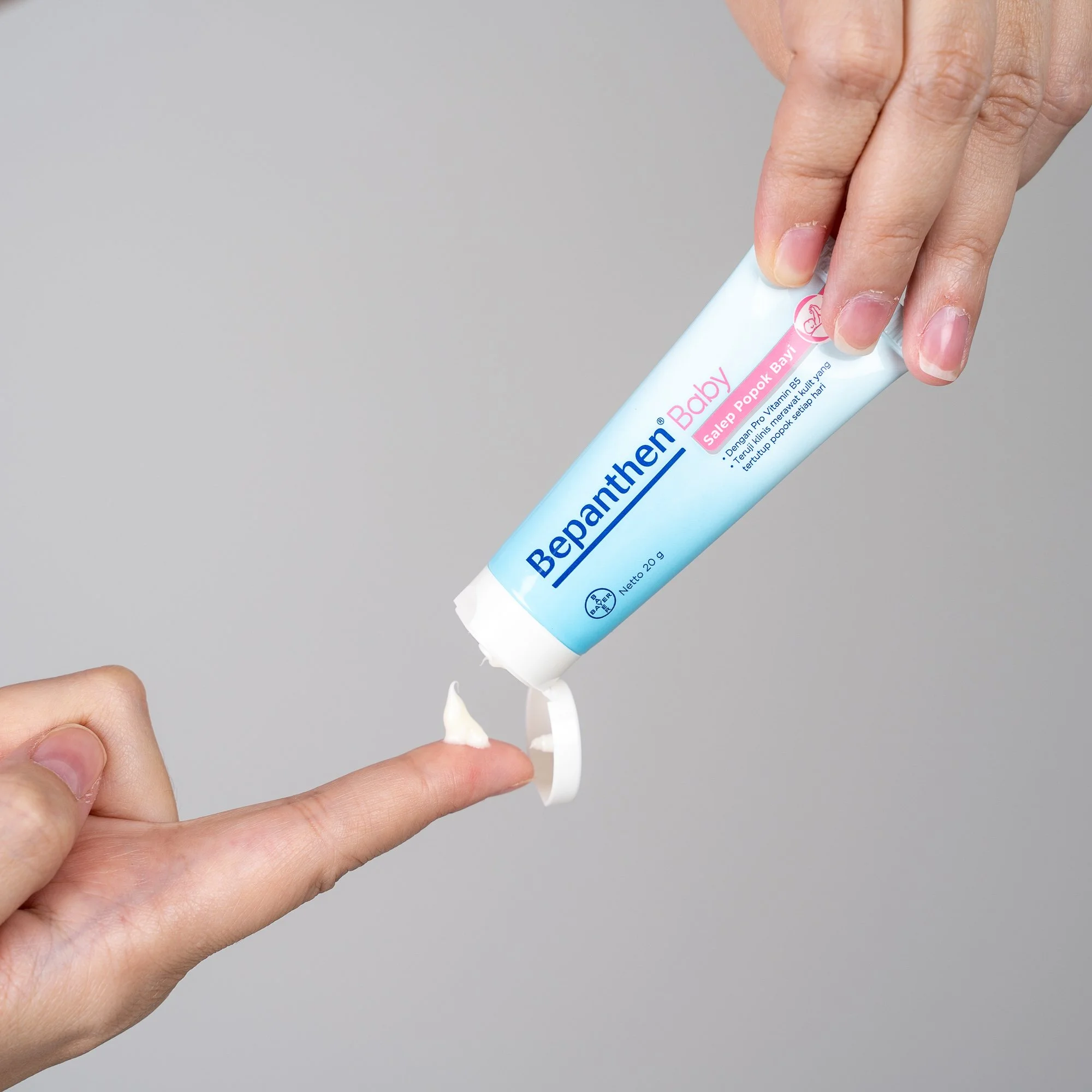 mona-bepanthen-4 (1).jpg