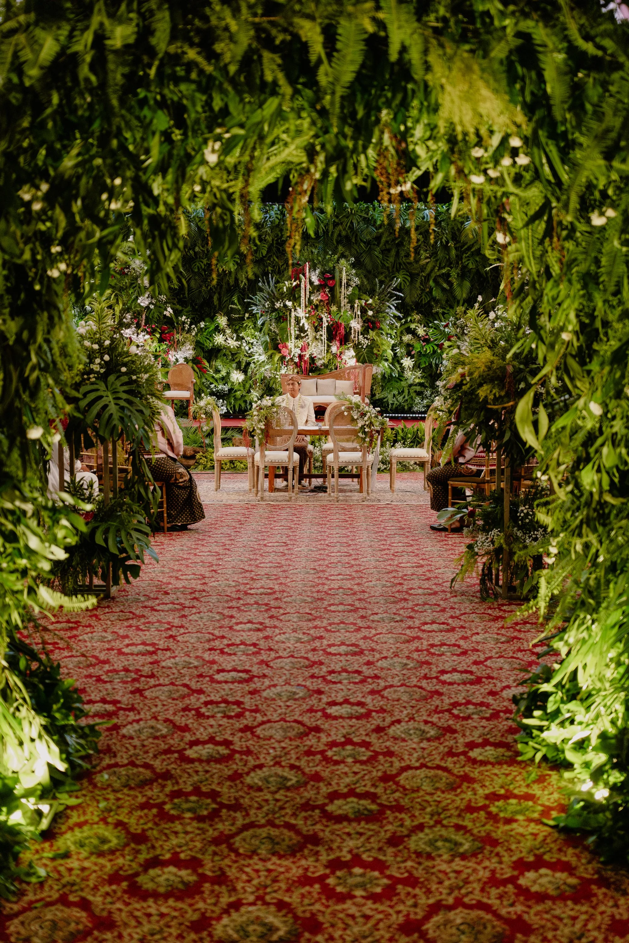 Reita & Afnan-227.jpg