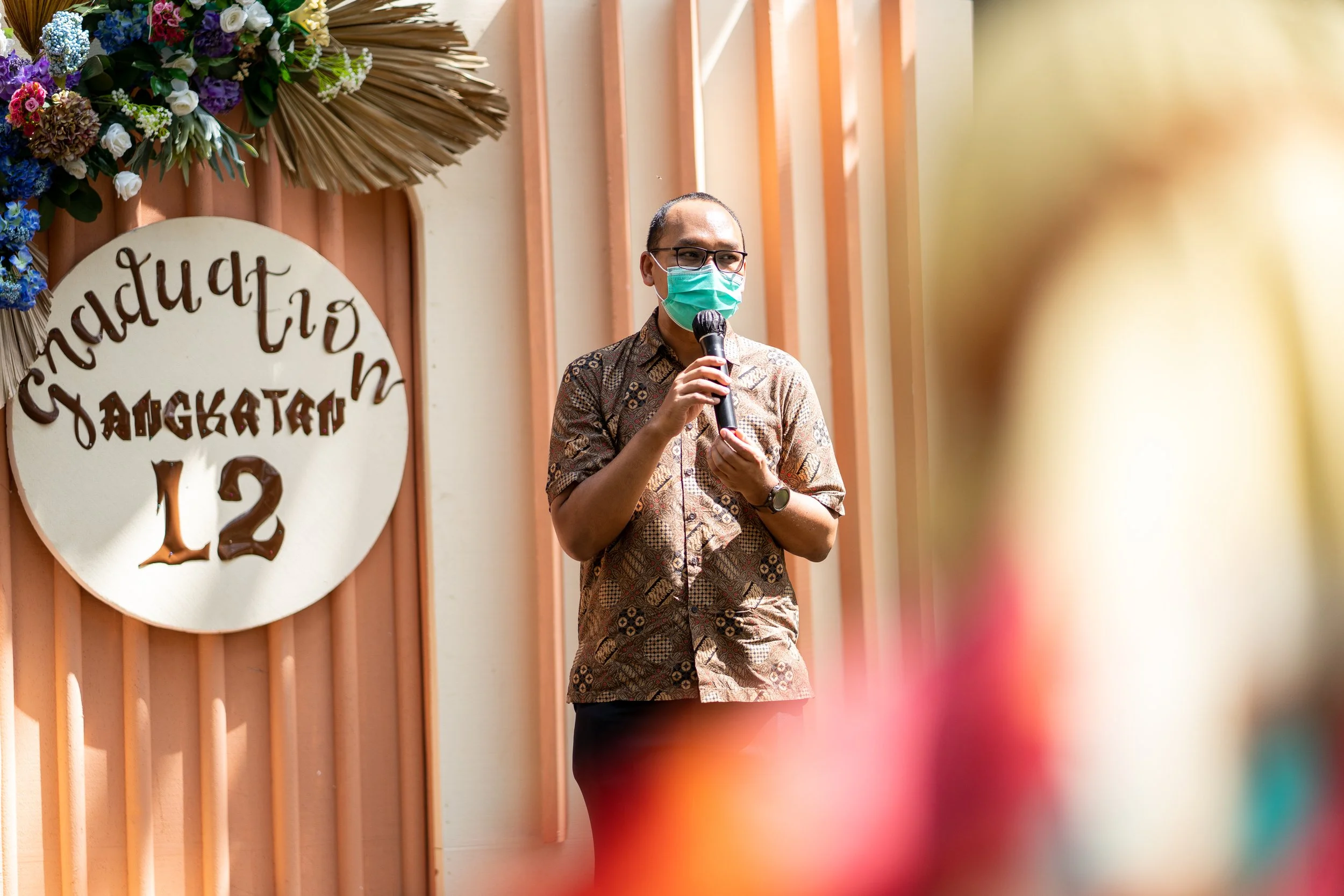 Wisuda Salam Bogor-515.jpg