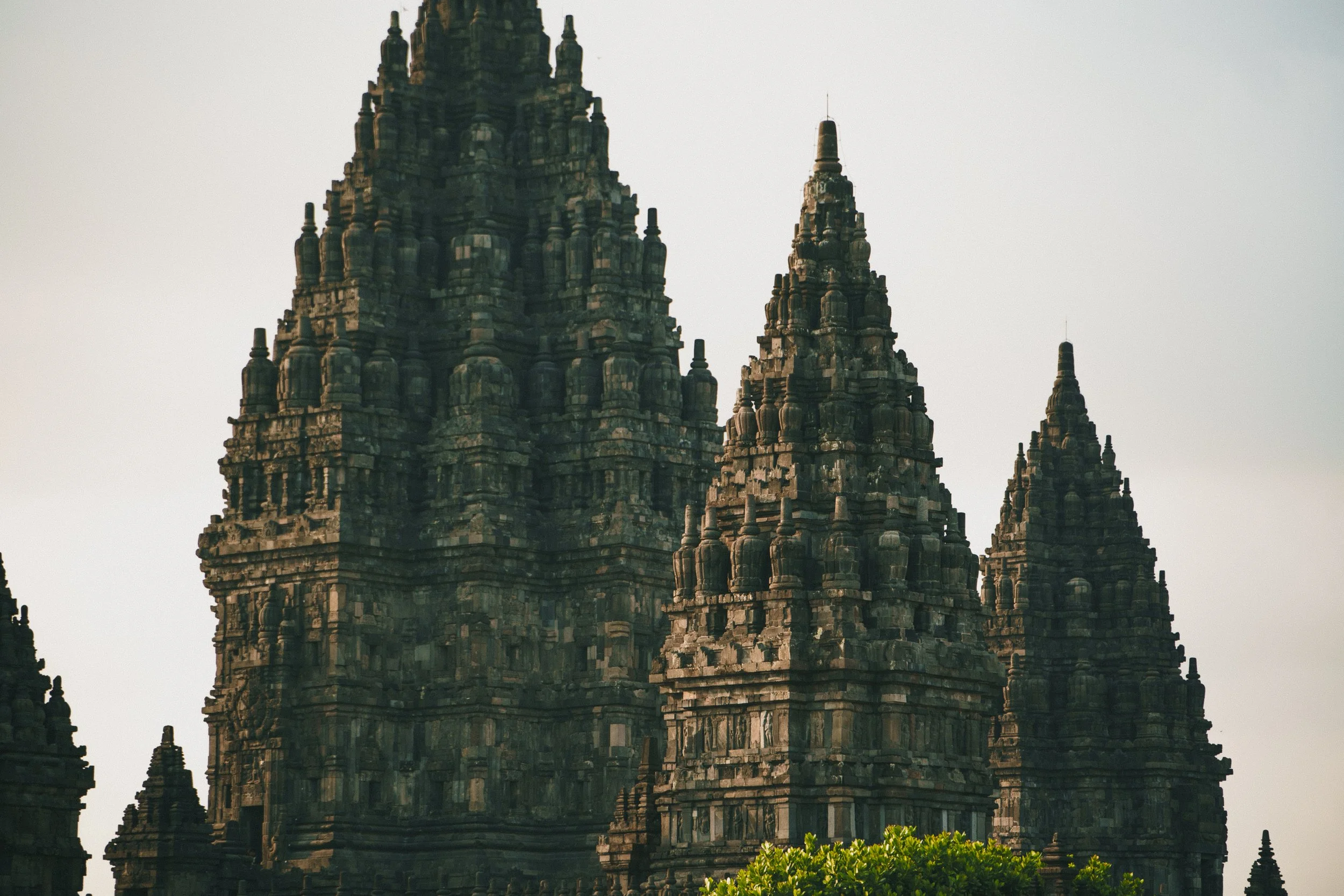 Ali Prambanan-5.jpg