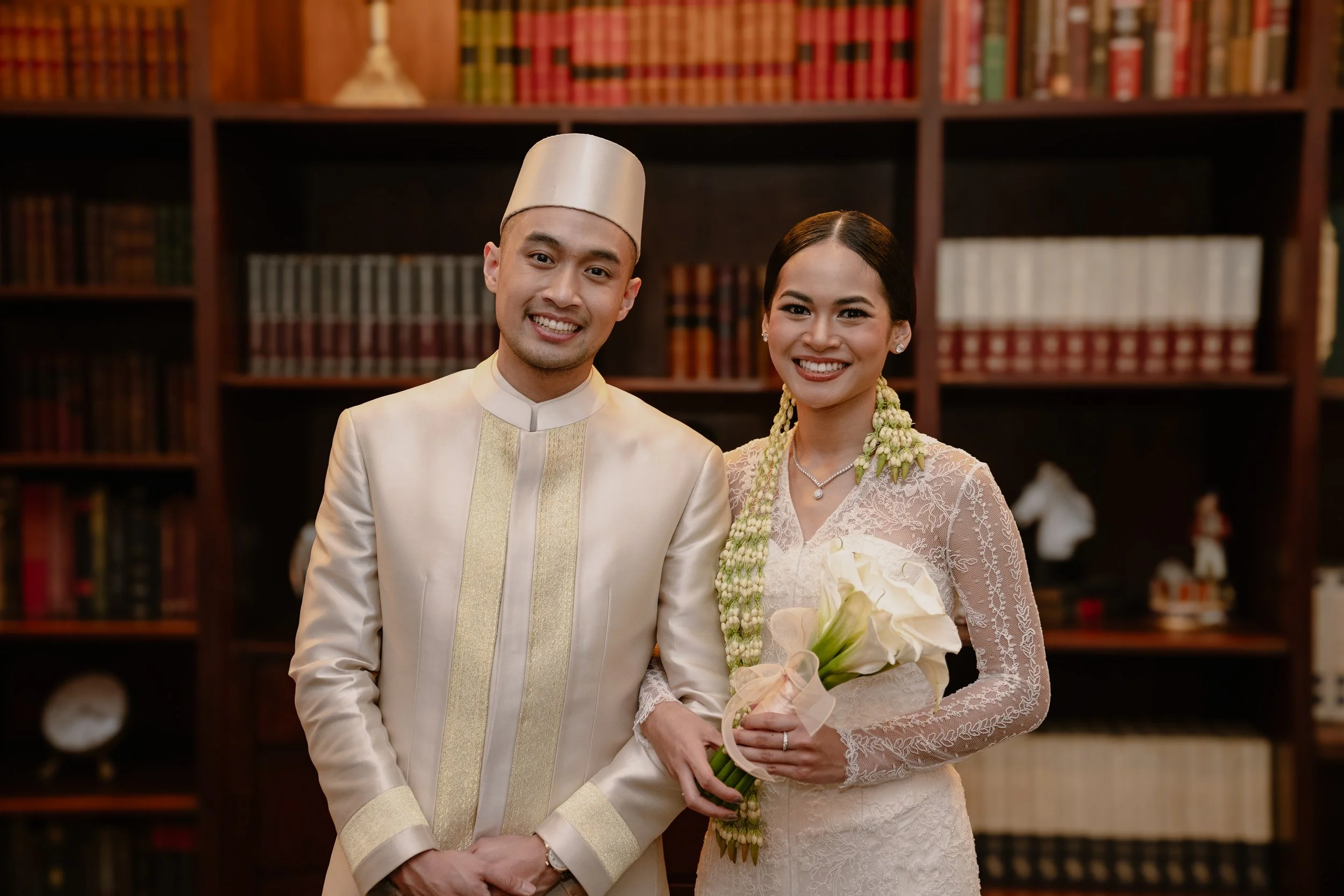 Shula & Aemir-413.jpg