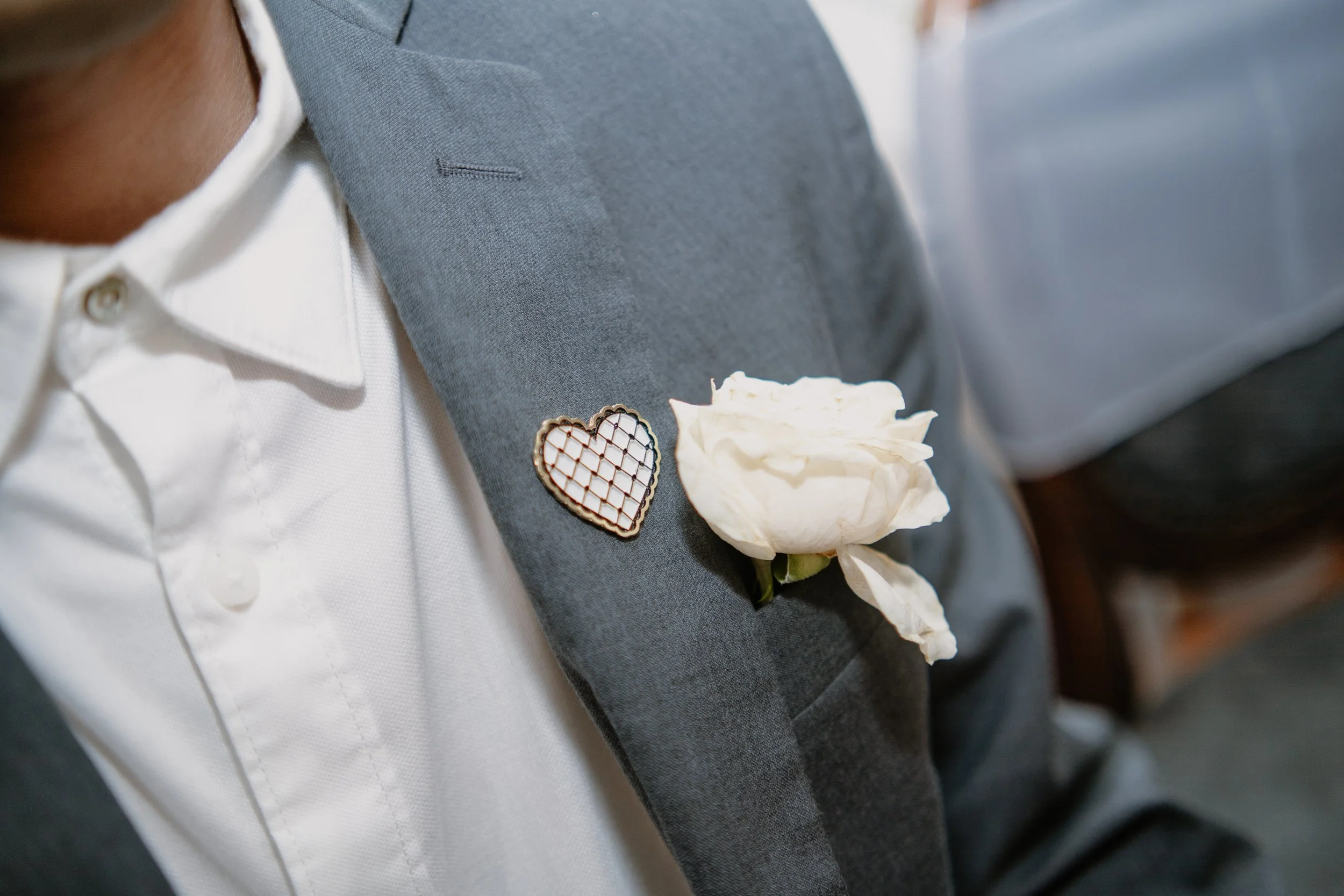 Dhira & Rheza-576.jpg