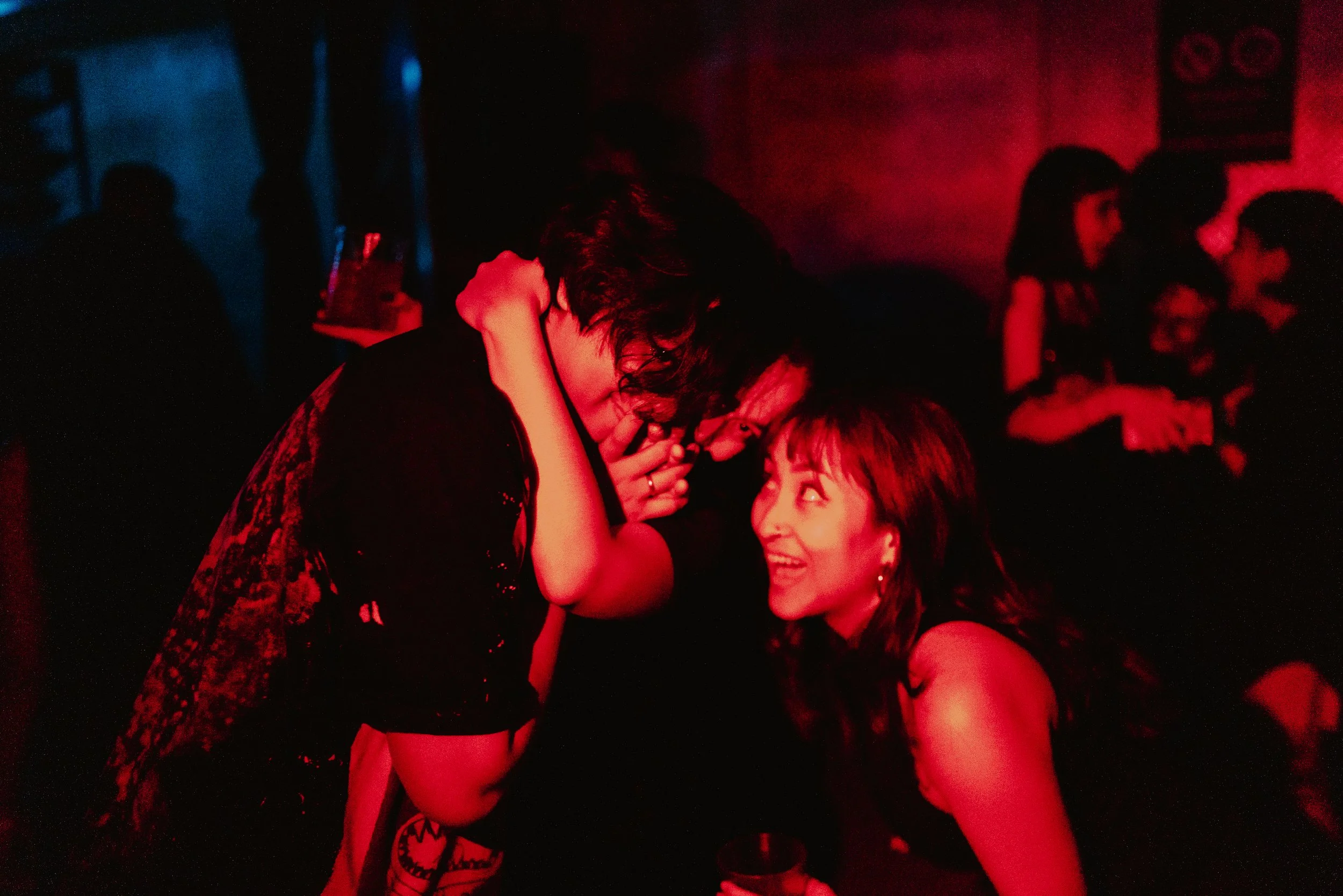 BATCAVE VOL2-198.jpg