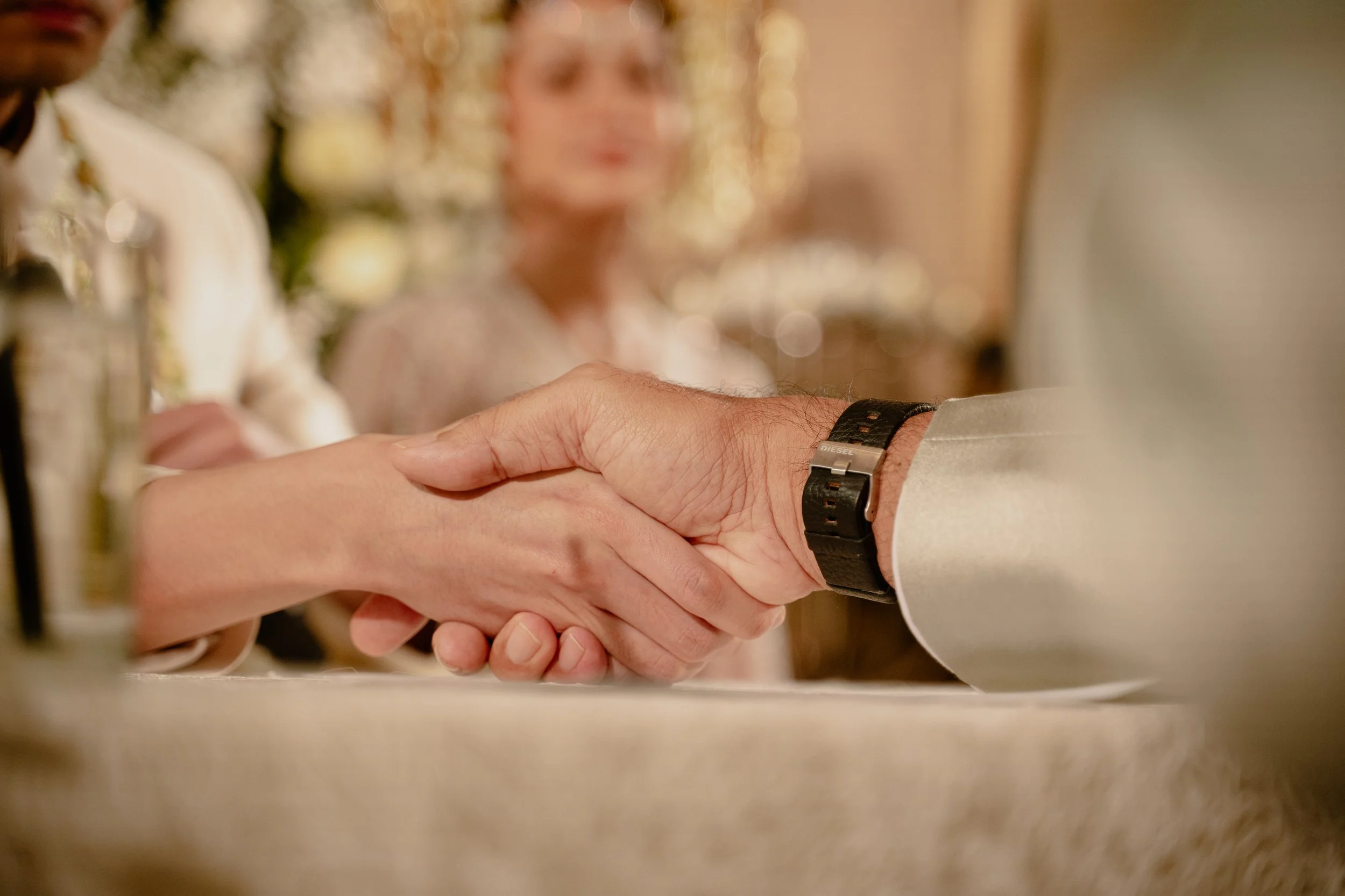 Shula & Aemir-130.jpg