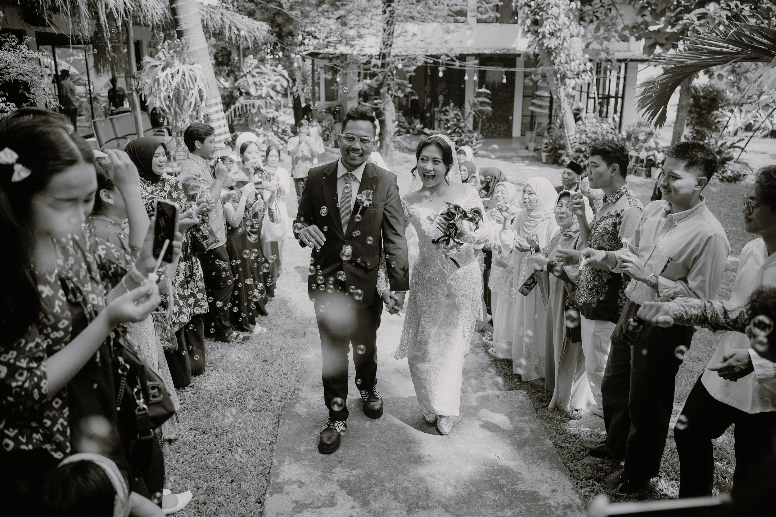 Friska & Yahya-362.jpg