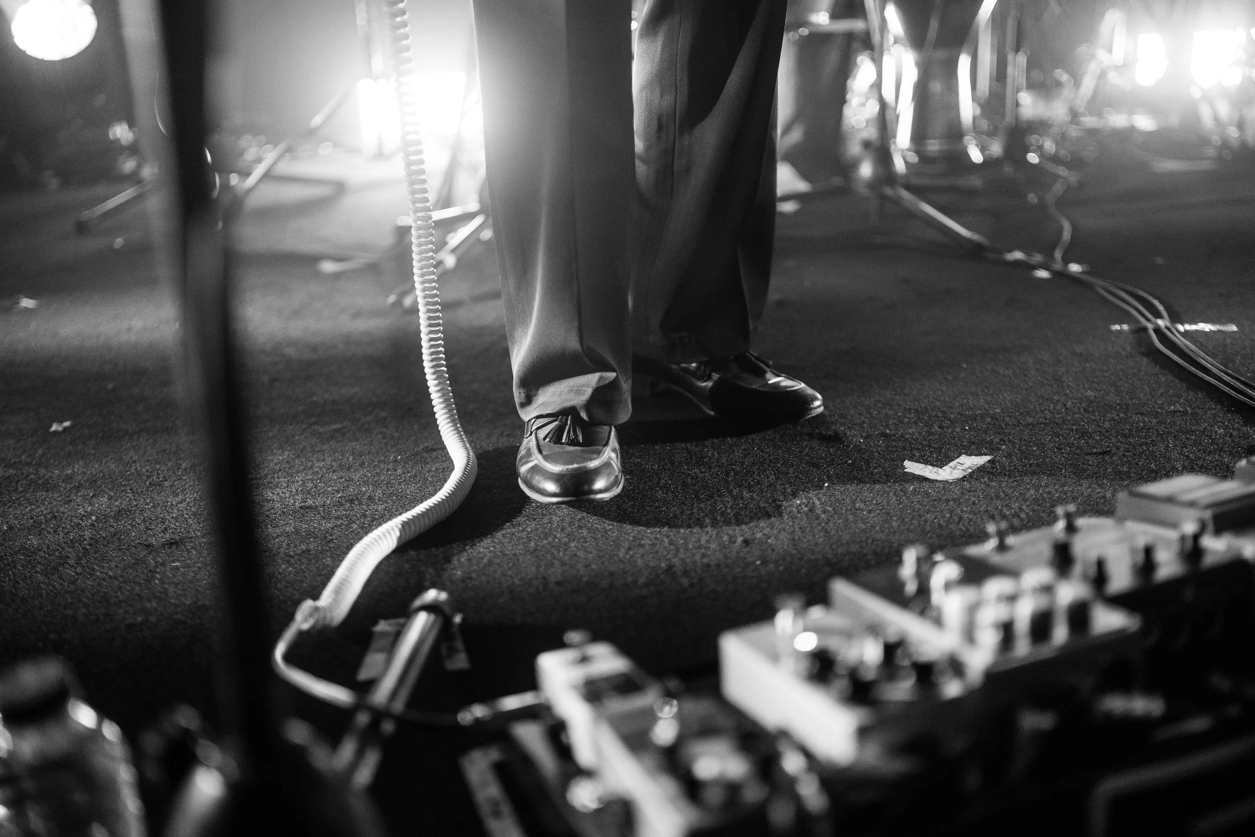 Ali Fred Perry BW-53.jpg