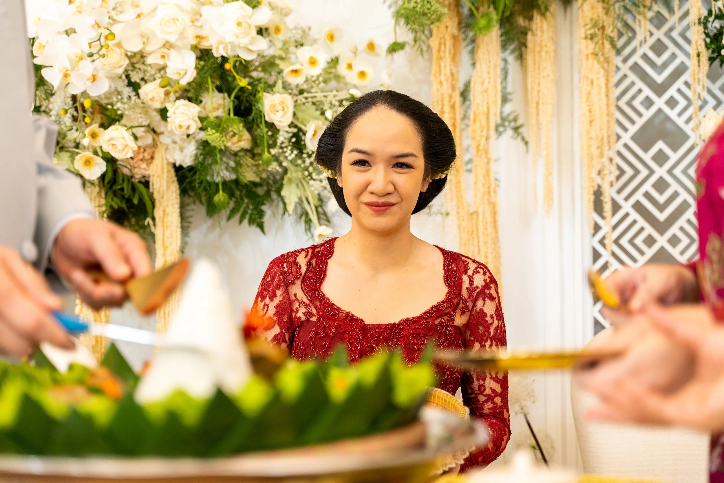 Siraman Gian Maira-654.jpg