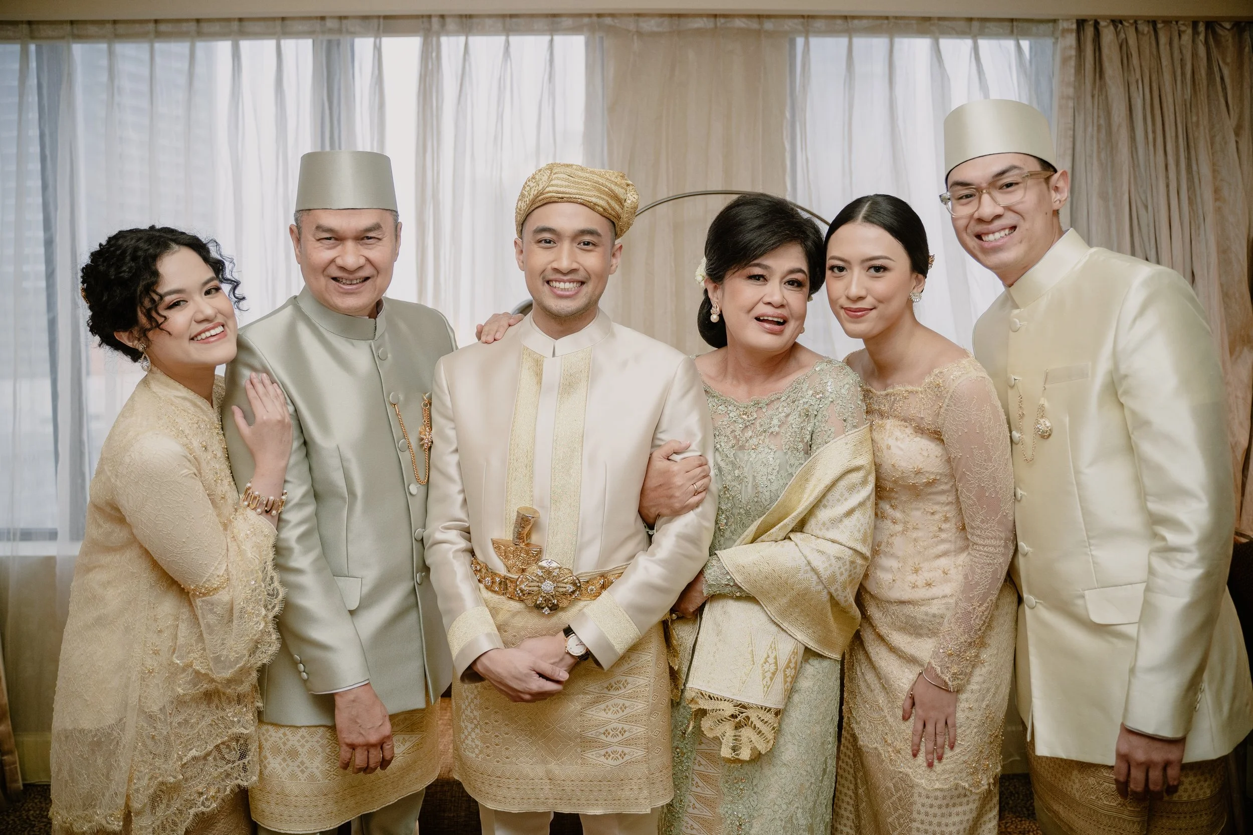 Shula & Aemir-58.jpg