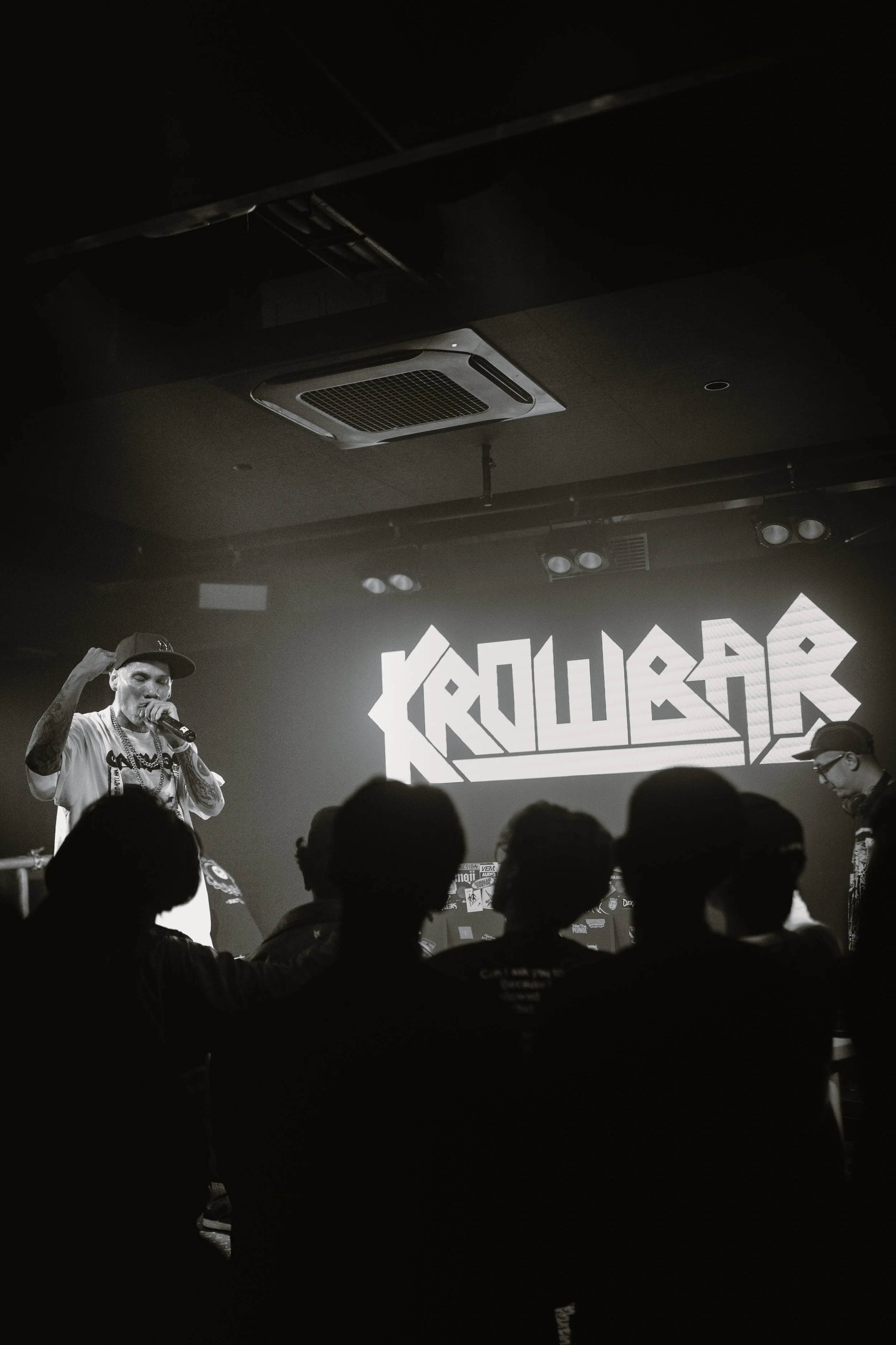 BATCAVE VOL2-129.jpg