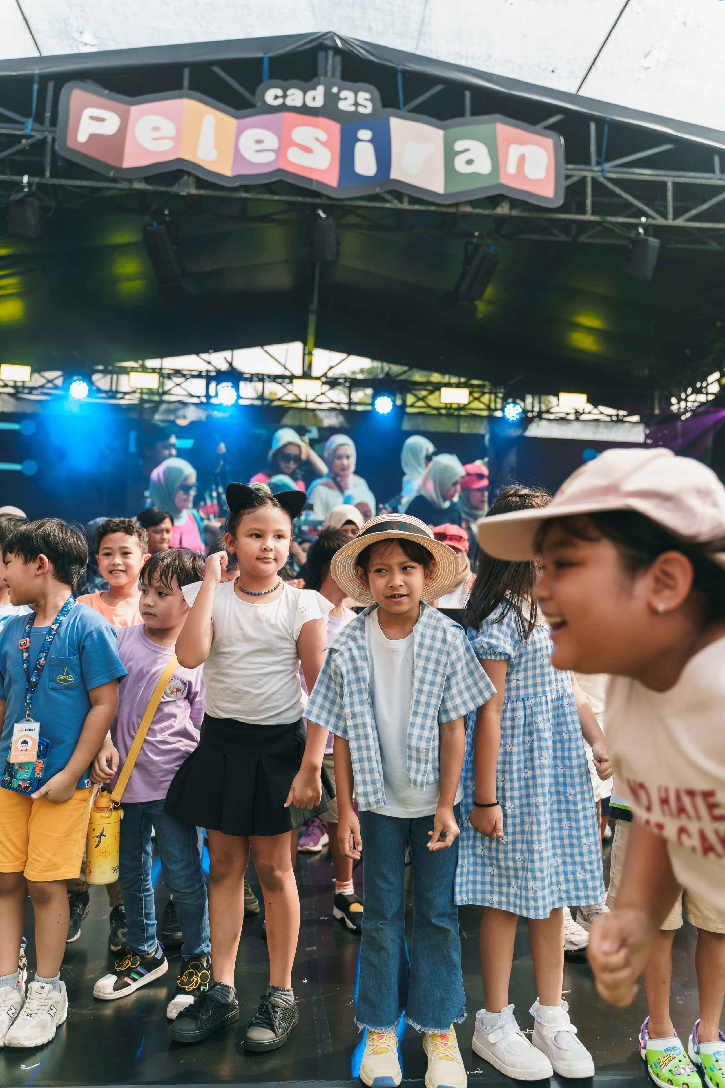 CAD Pelesiran-522.jpg