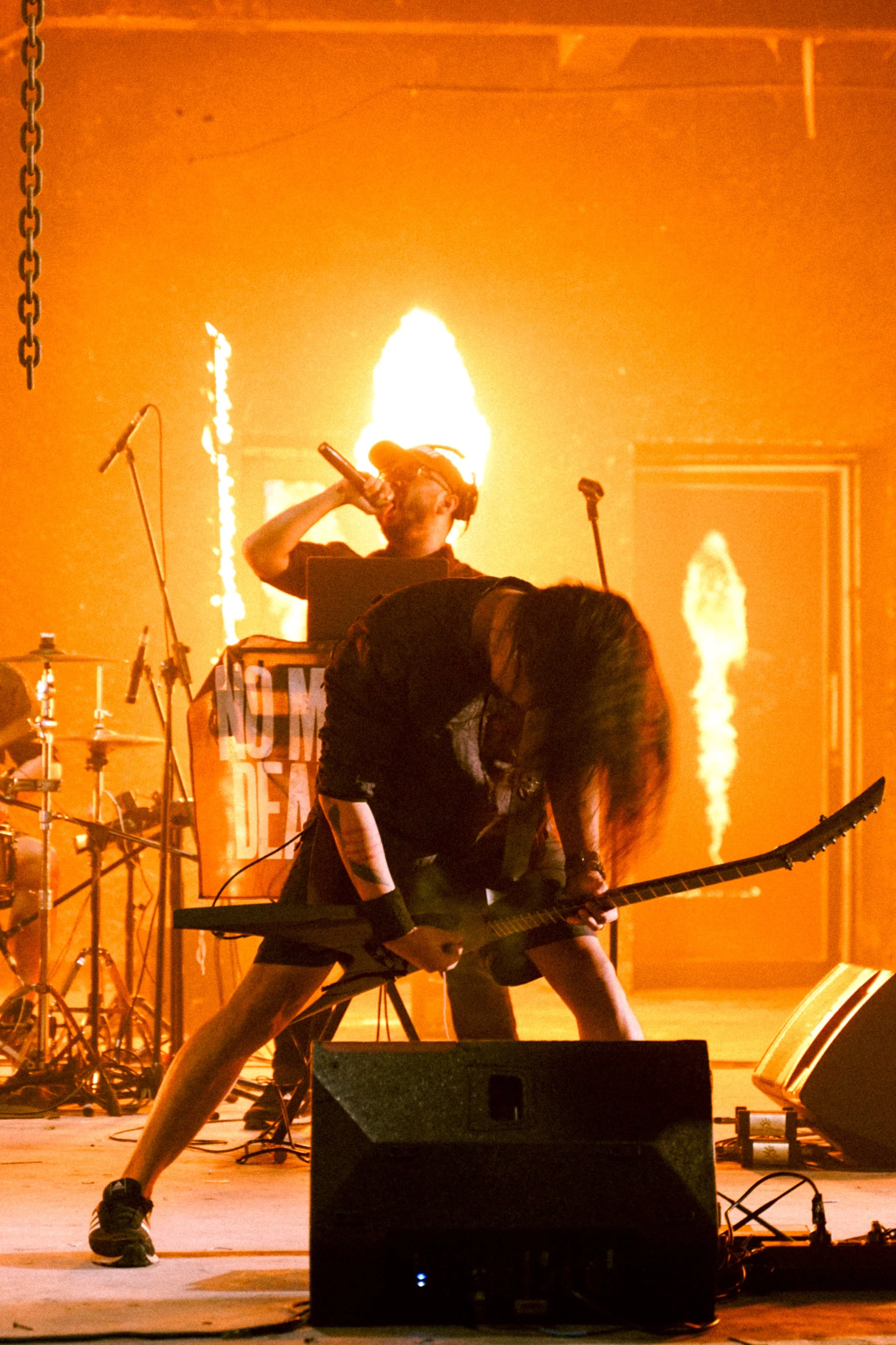 DFL Supermusic-116.jpg