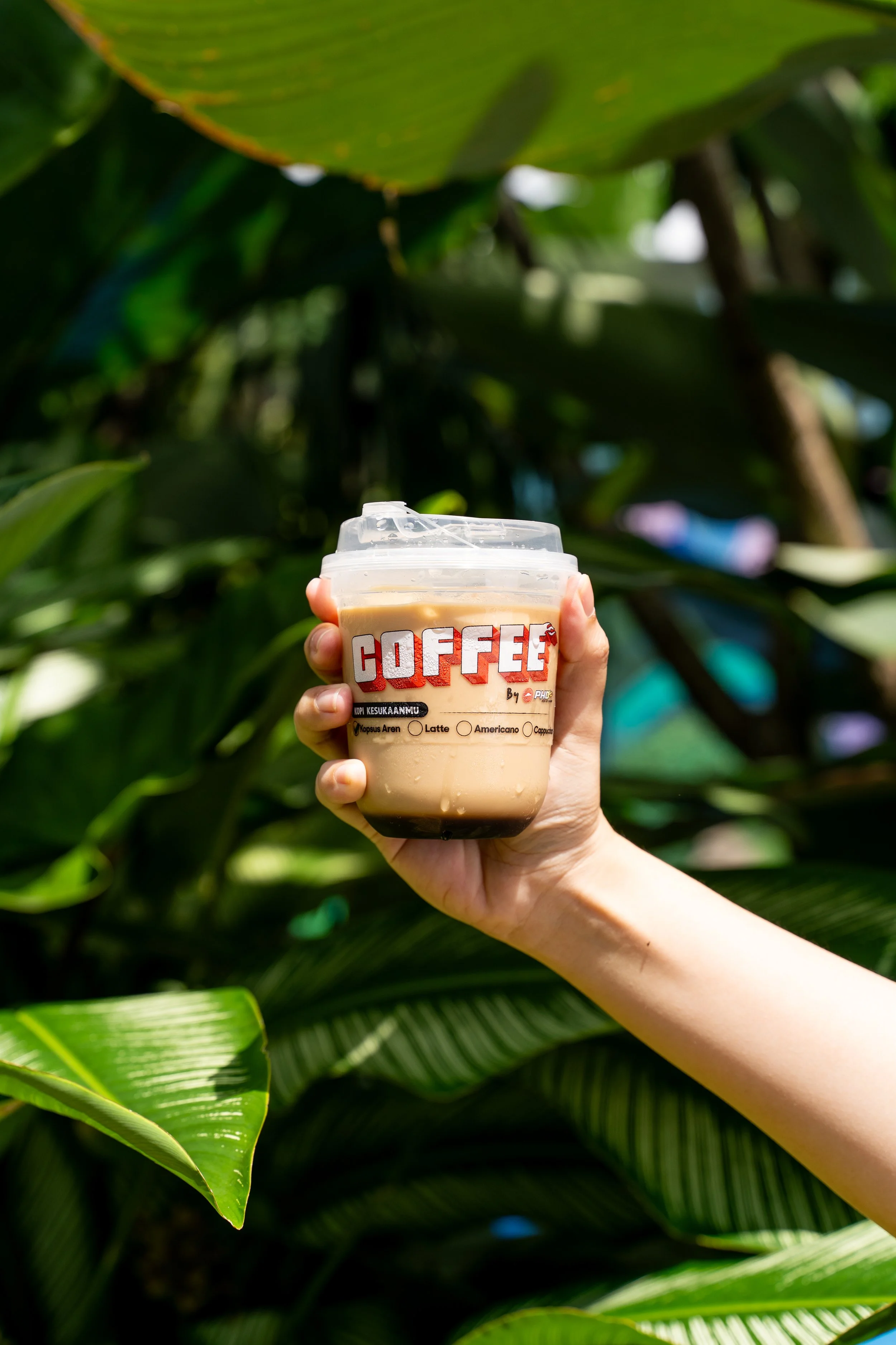 PHD FEB 2024-00061.jpg