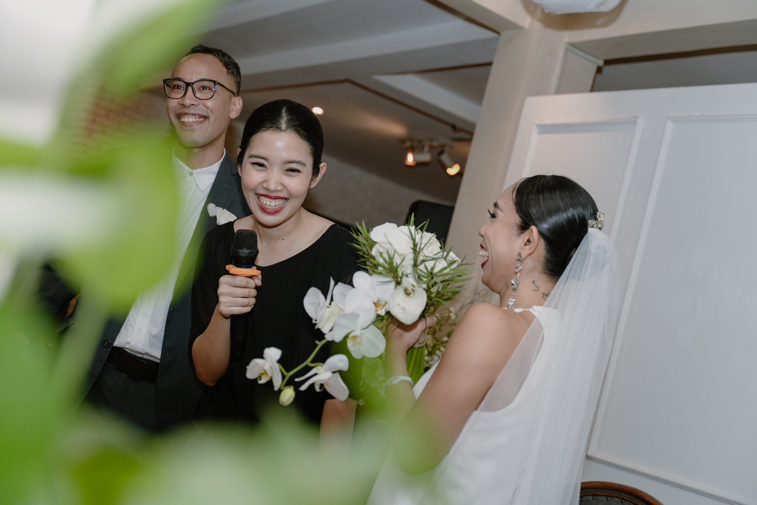 Dhira & Rheza-451.jpg