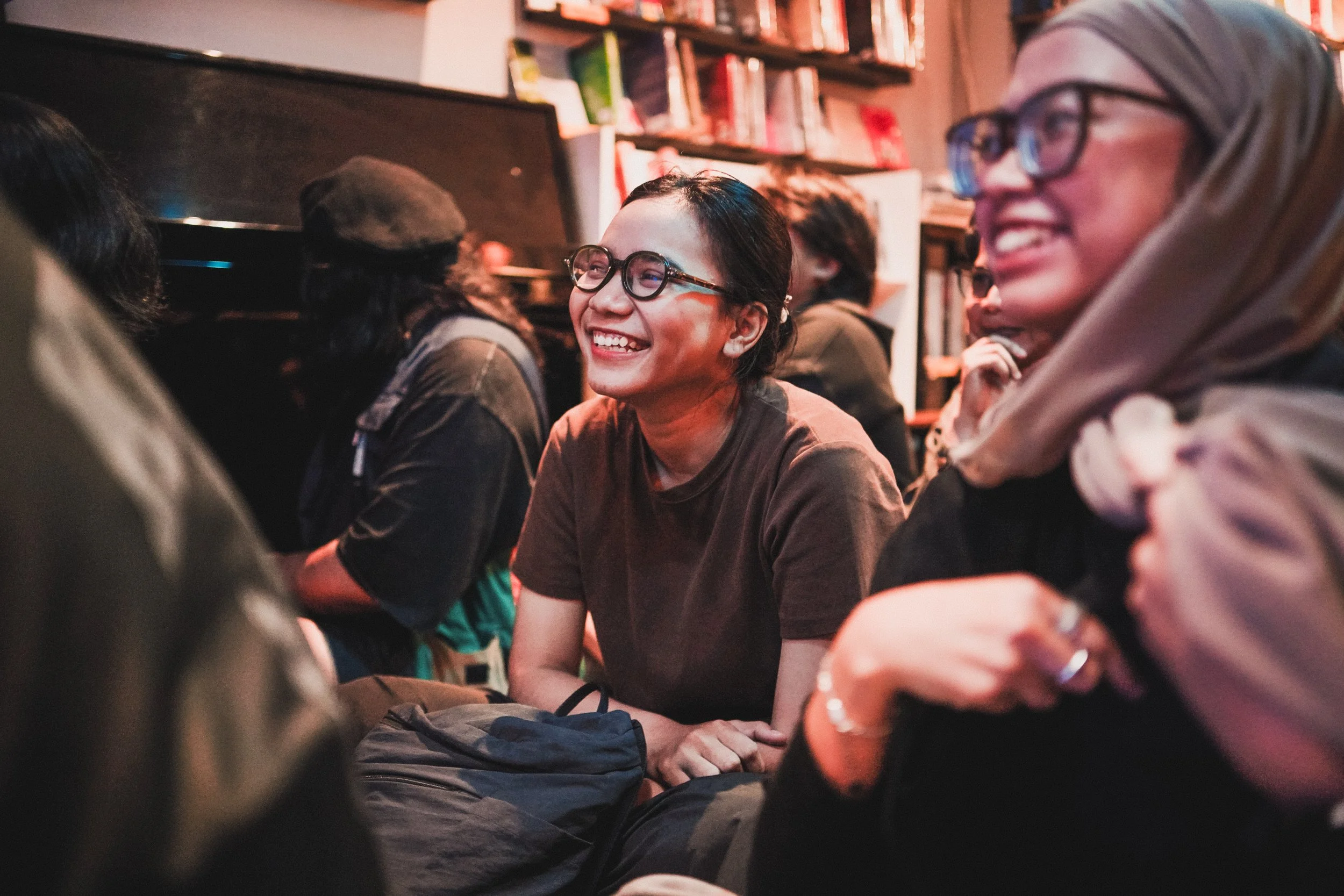 L'Alphalpha Keos-12.jpg