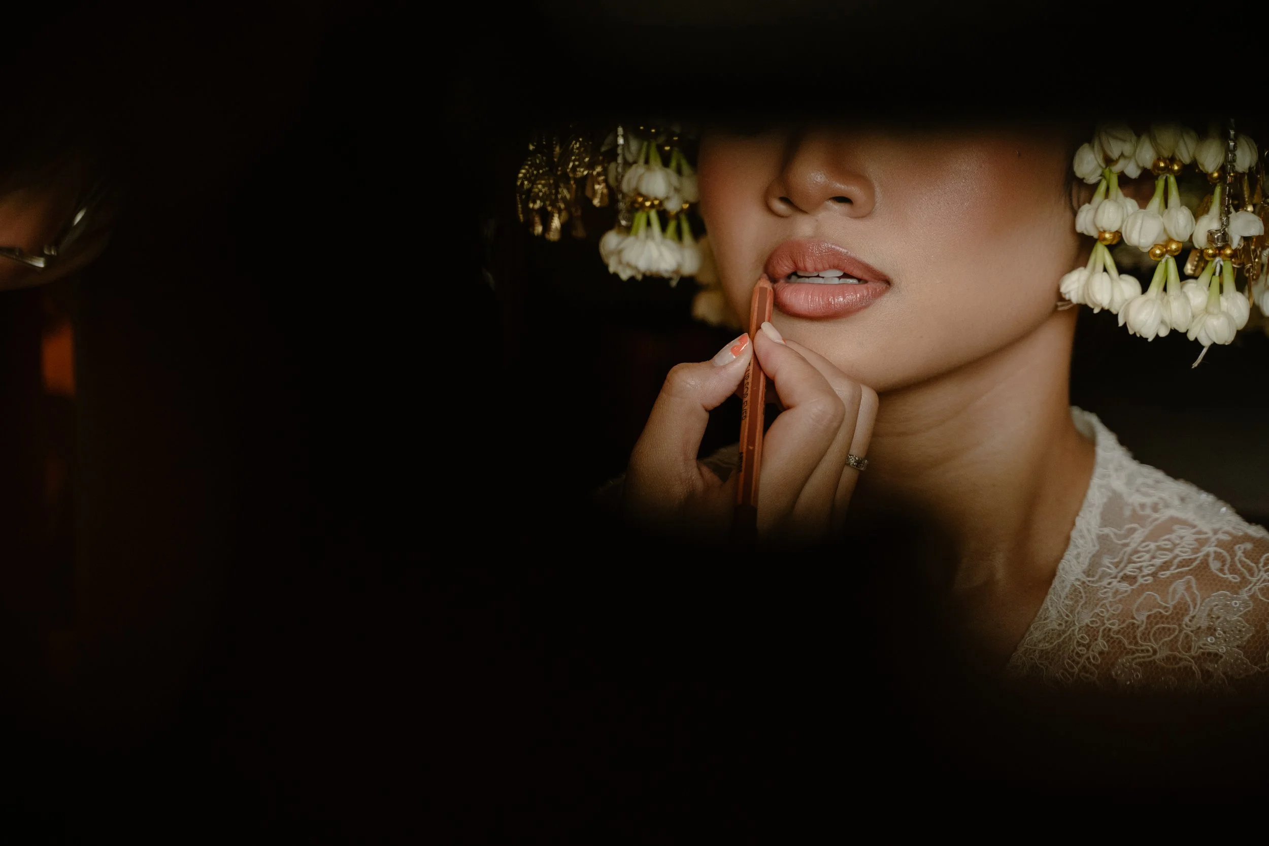 Shula & Aemir-22.jpg