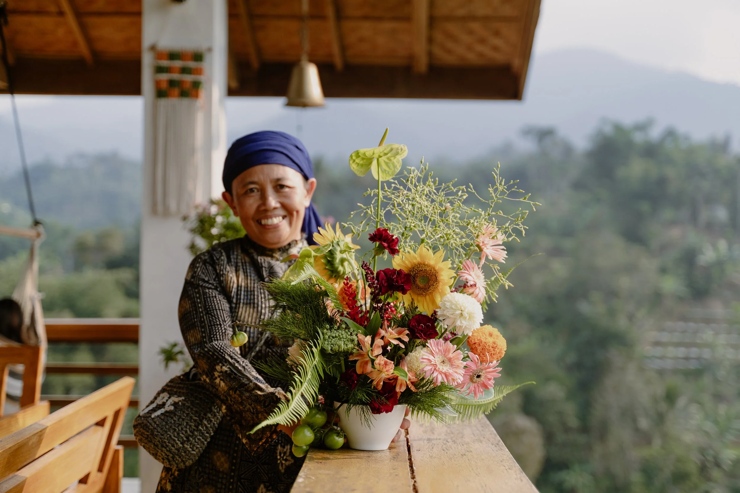 Floral Design-371.jpg