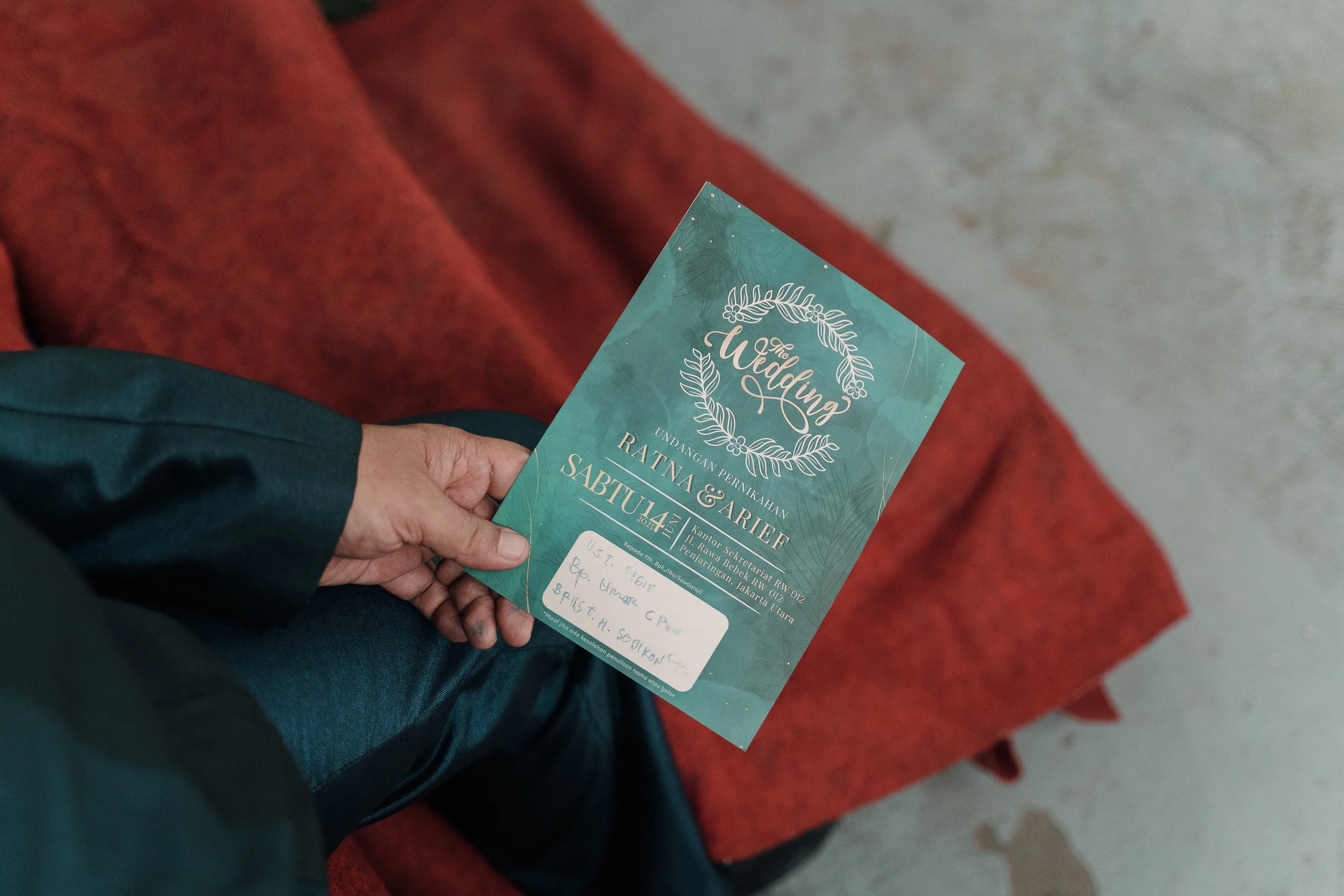 Arief & Ratna-60.jpg